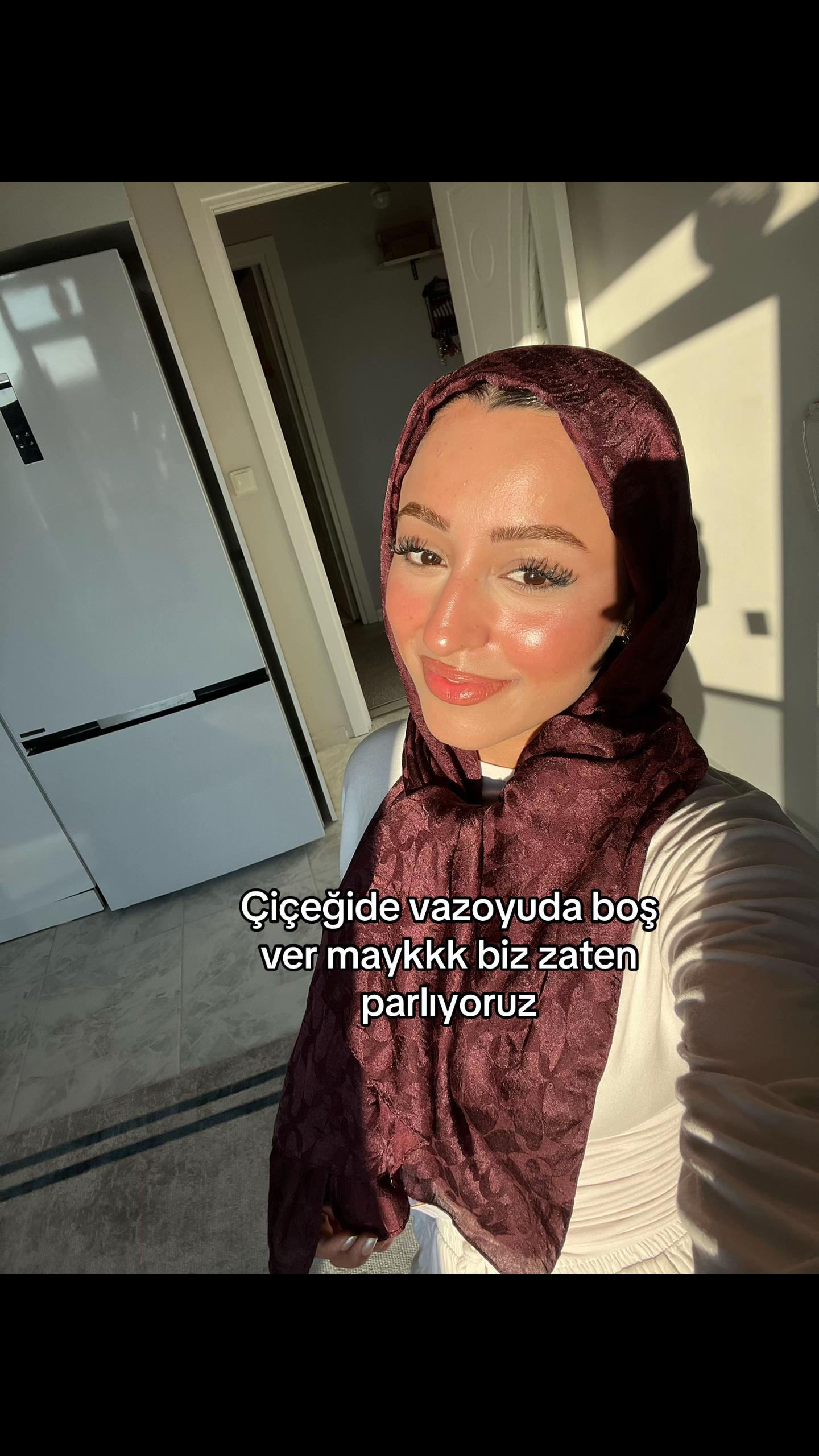 @Hicoş🐆