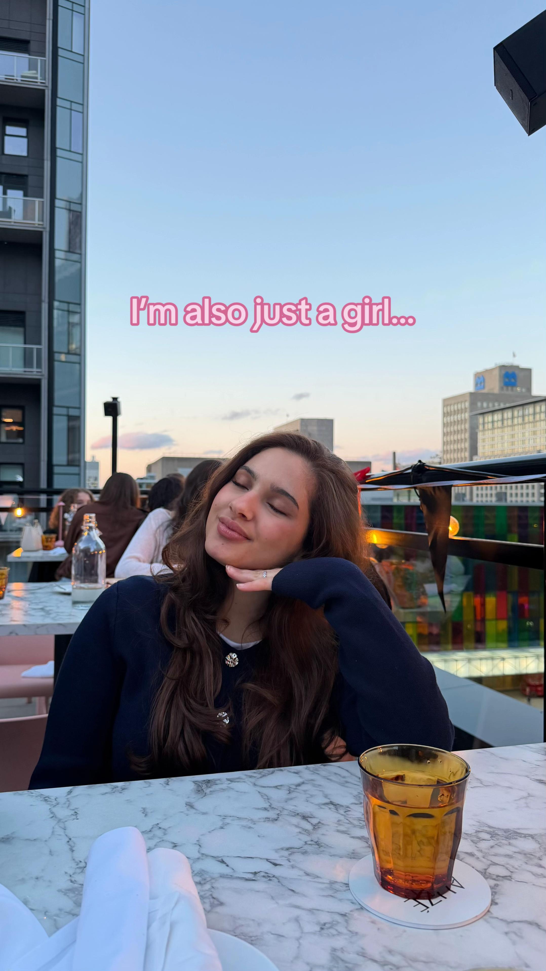 @Sarah ღ