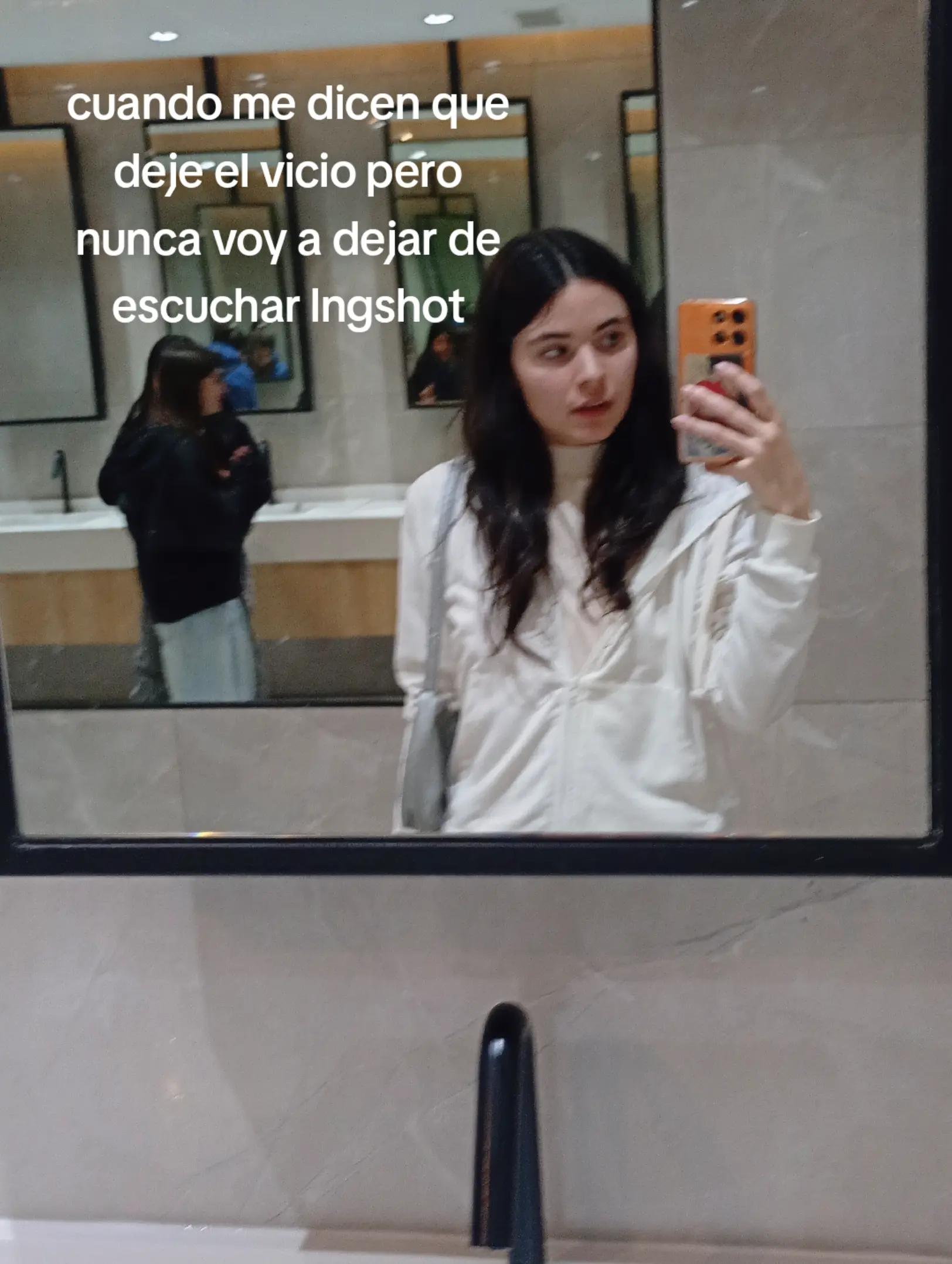 @tizi ☆