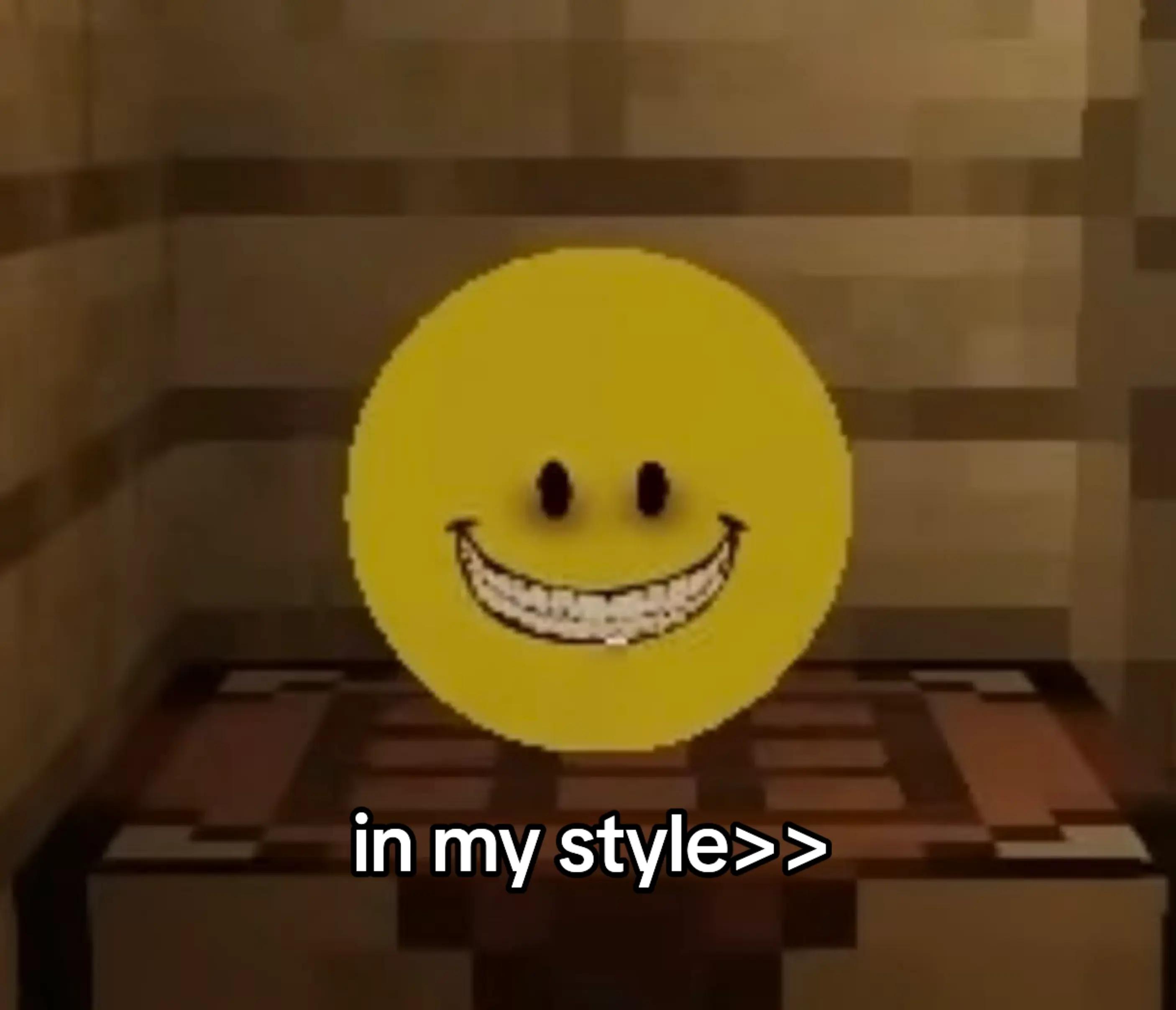 @Ⲱⲩⲧ