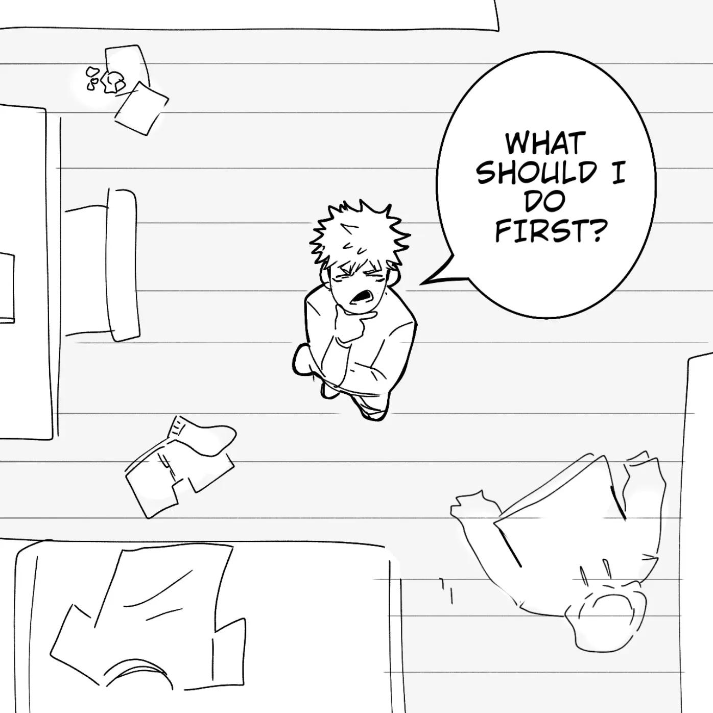 @sharp
