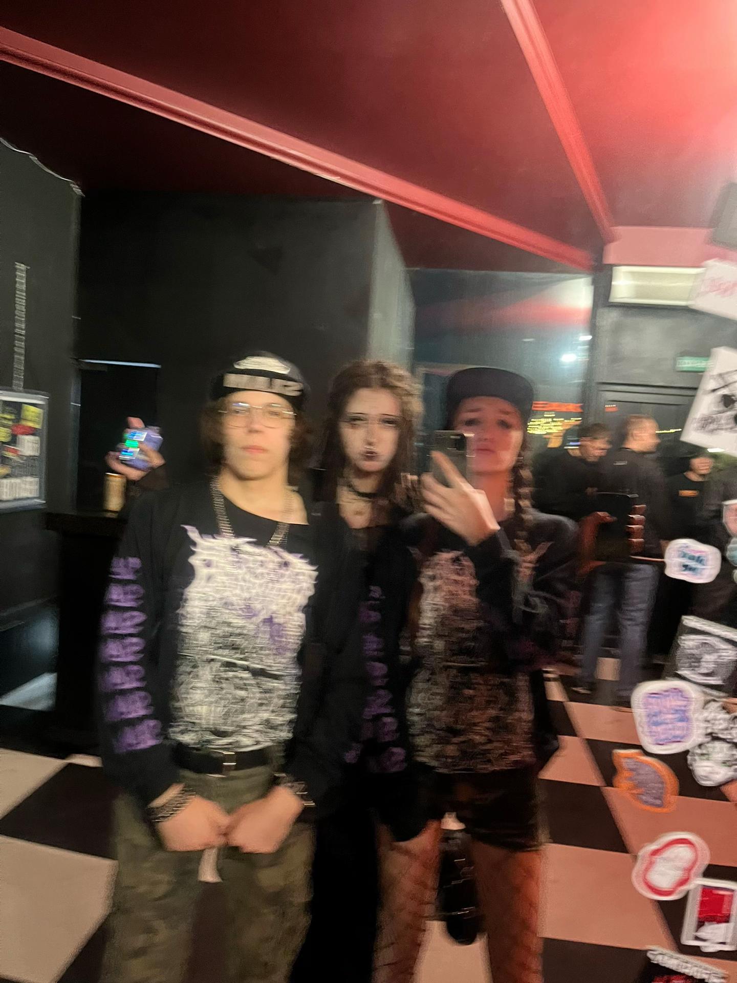 @♫⃠𝖆𝖑𝖊𝖐𝖘♫⃠