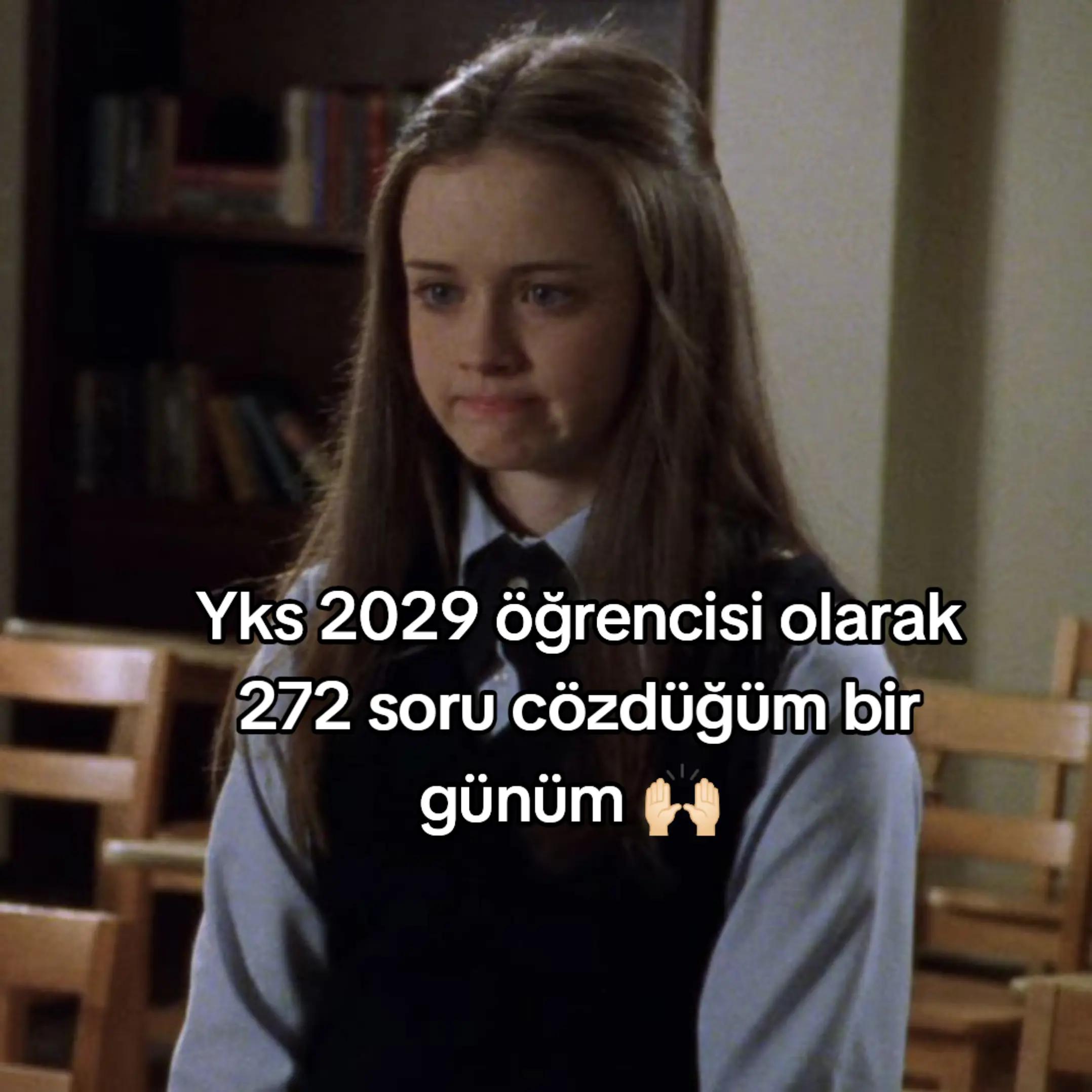 @Ş𝙚𝙮𝙢𝙖🇹🇷