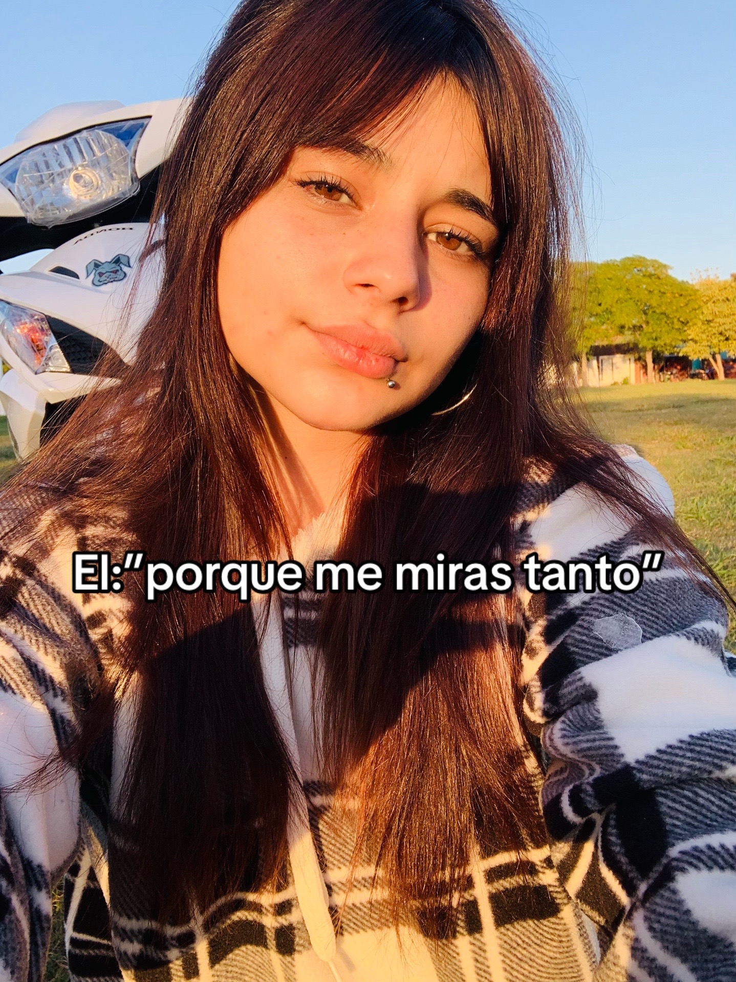 @andre🦋