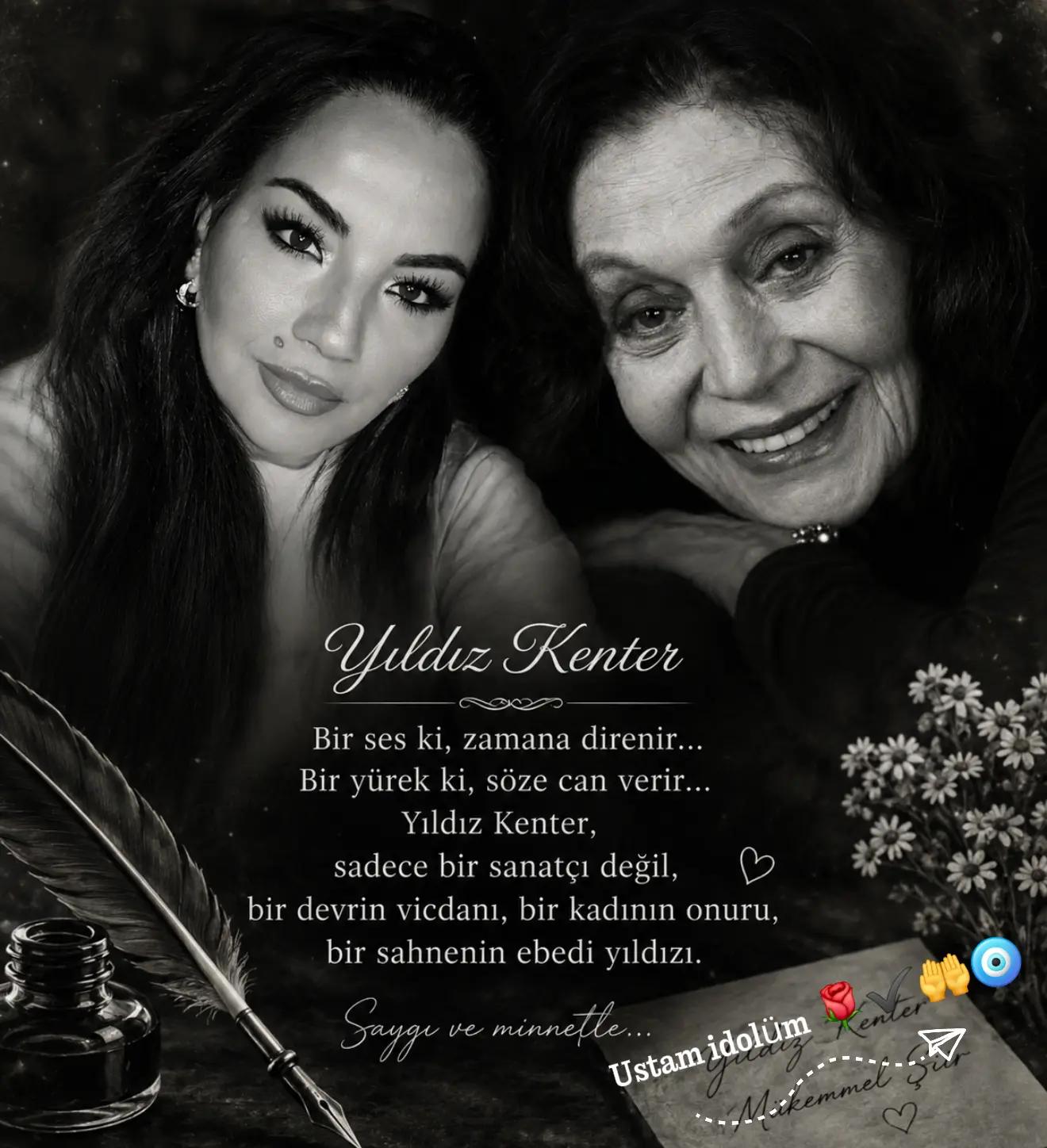 @Eda Pınar Akpınar