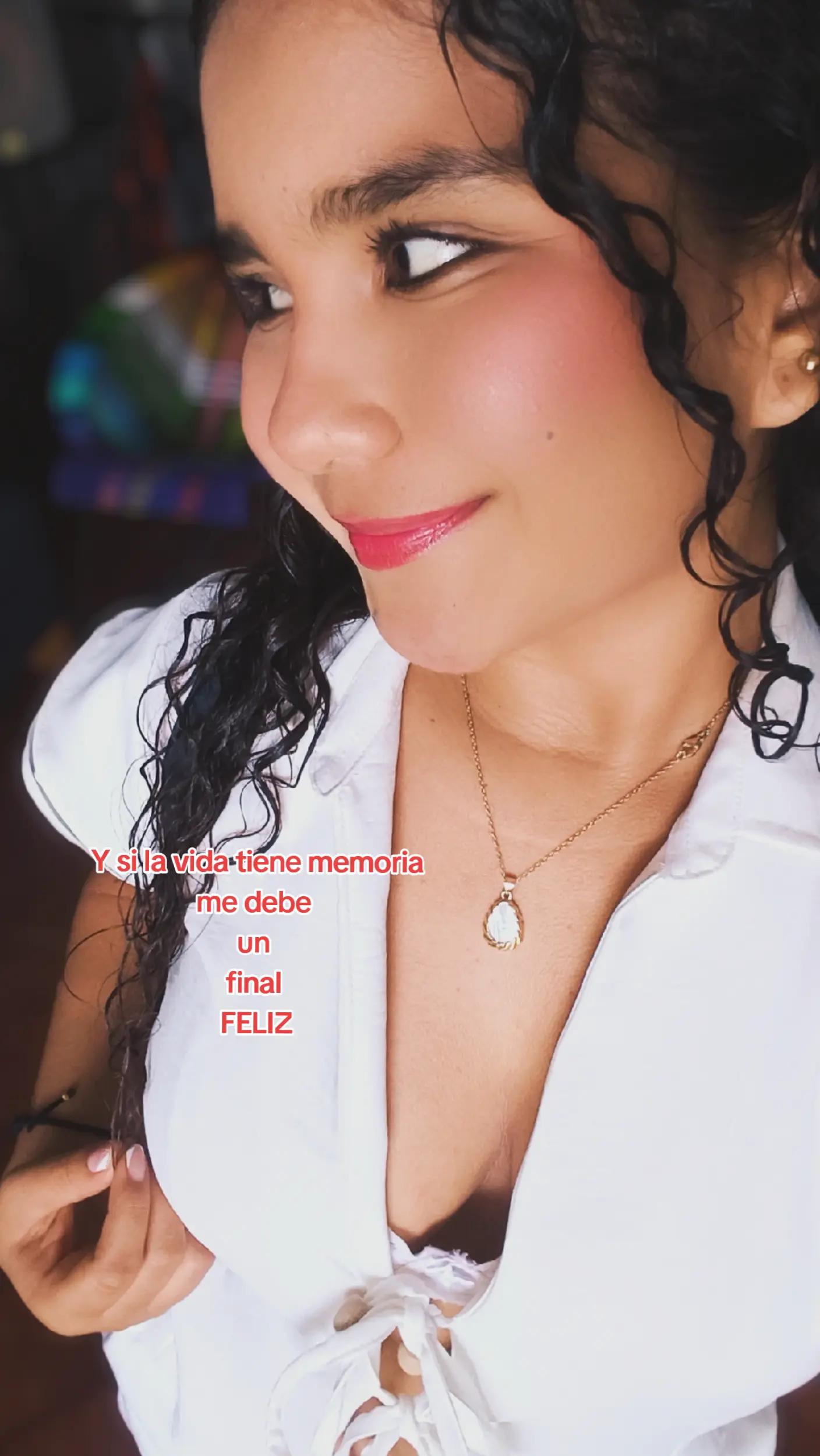 @Alejandra Rojo