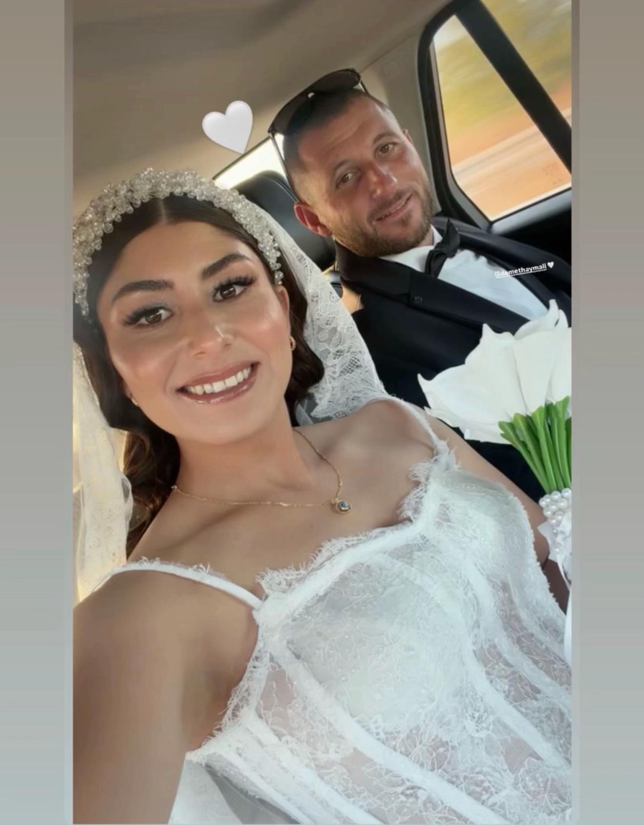 @Demet💫