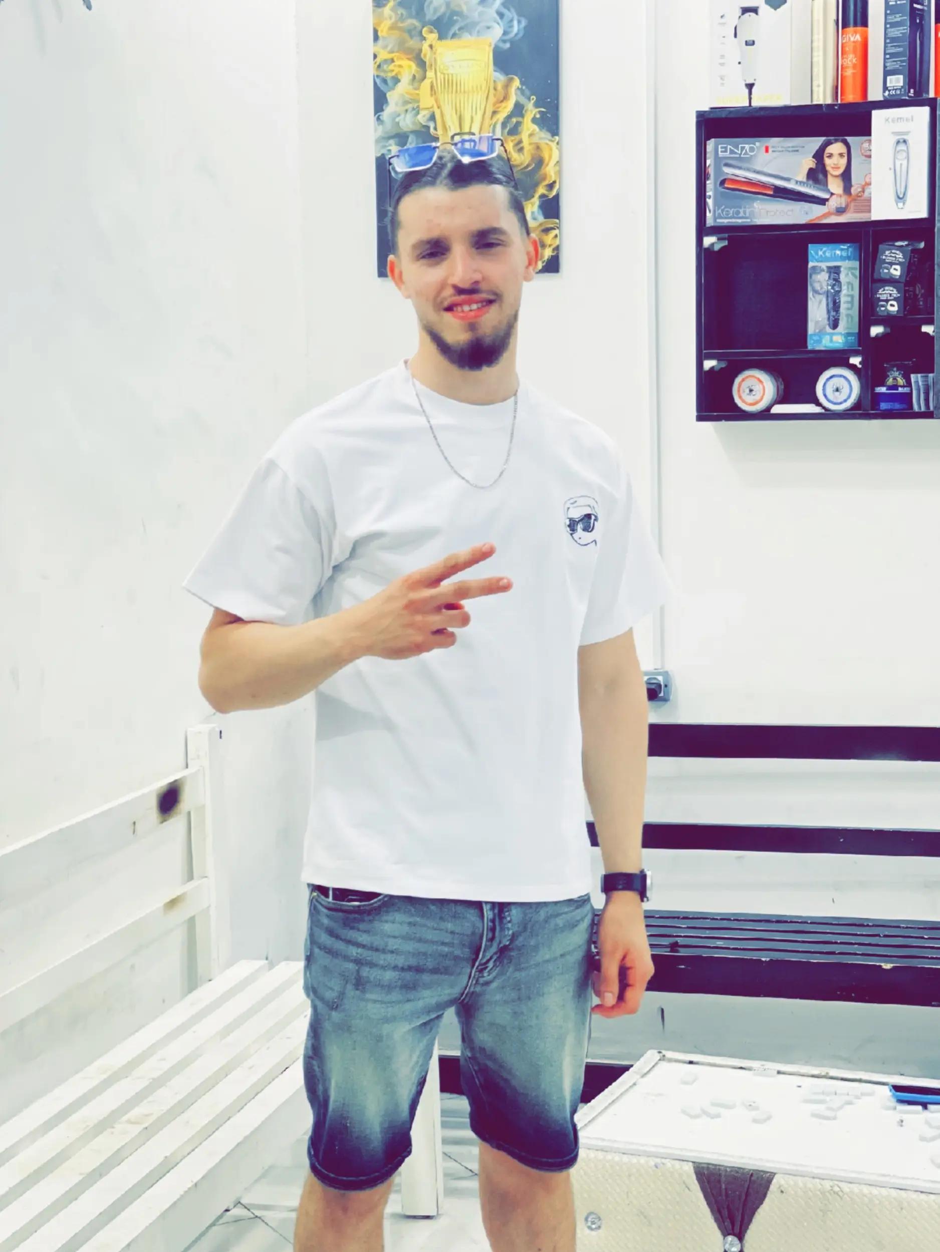 @🕸️K&oslash;&ugrave;k&ocirc;ū🕸️