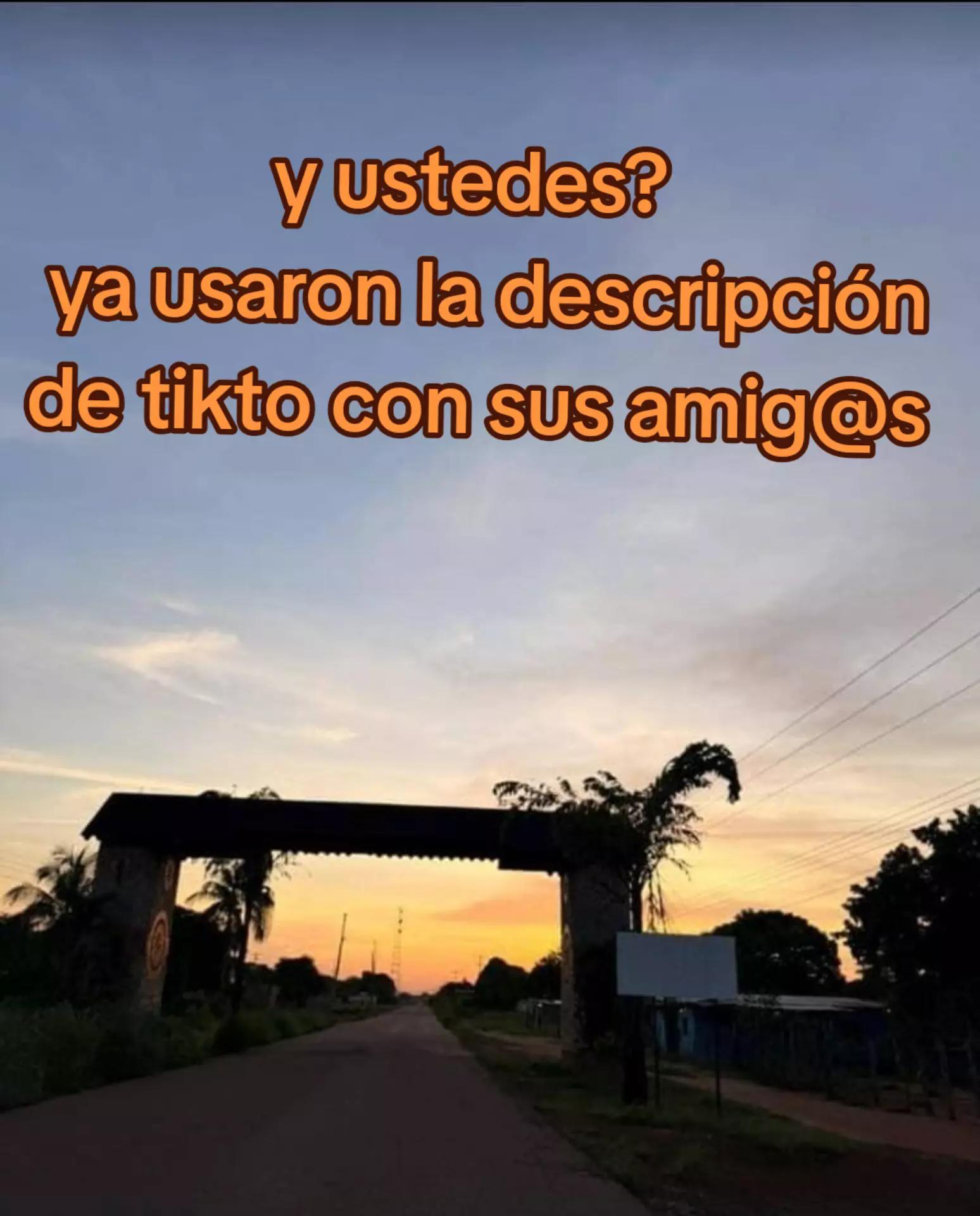 @🌷💫🖇