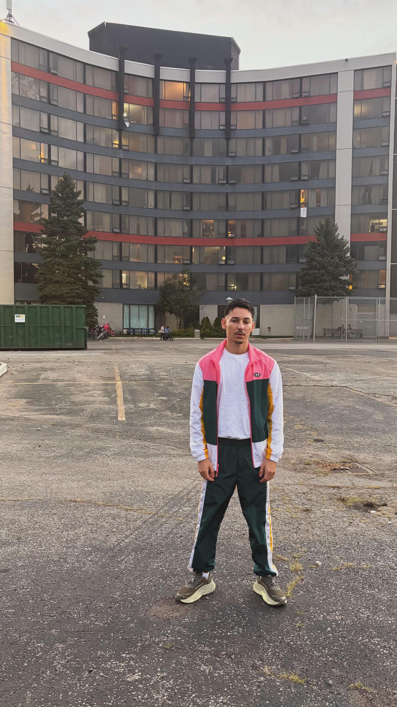 @al.bambino