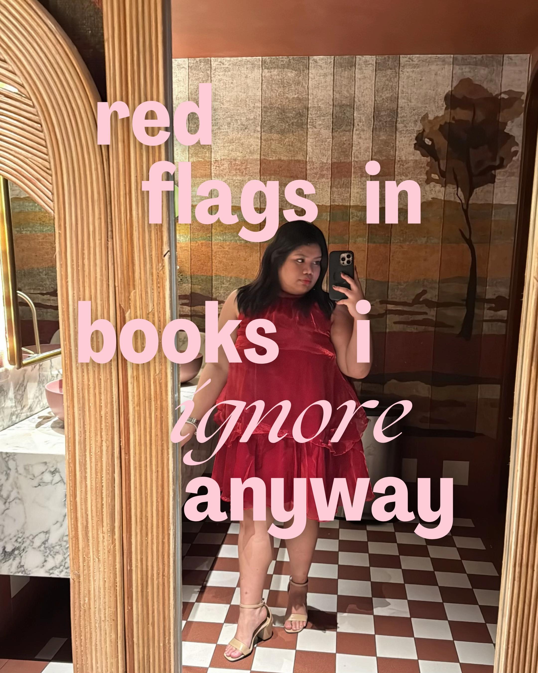 @marikah | booktok 🌷📚☁️