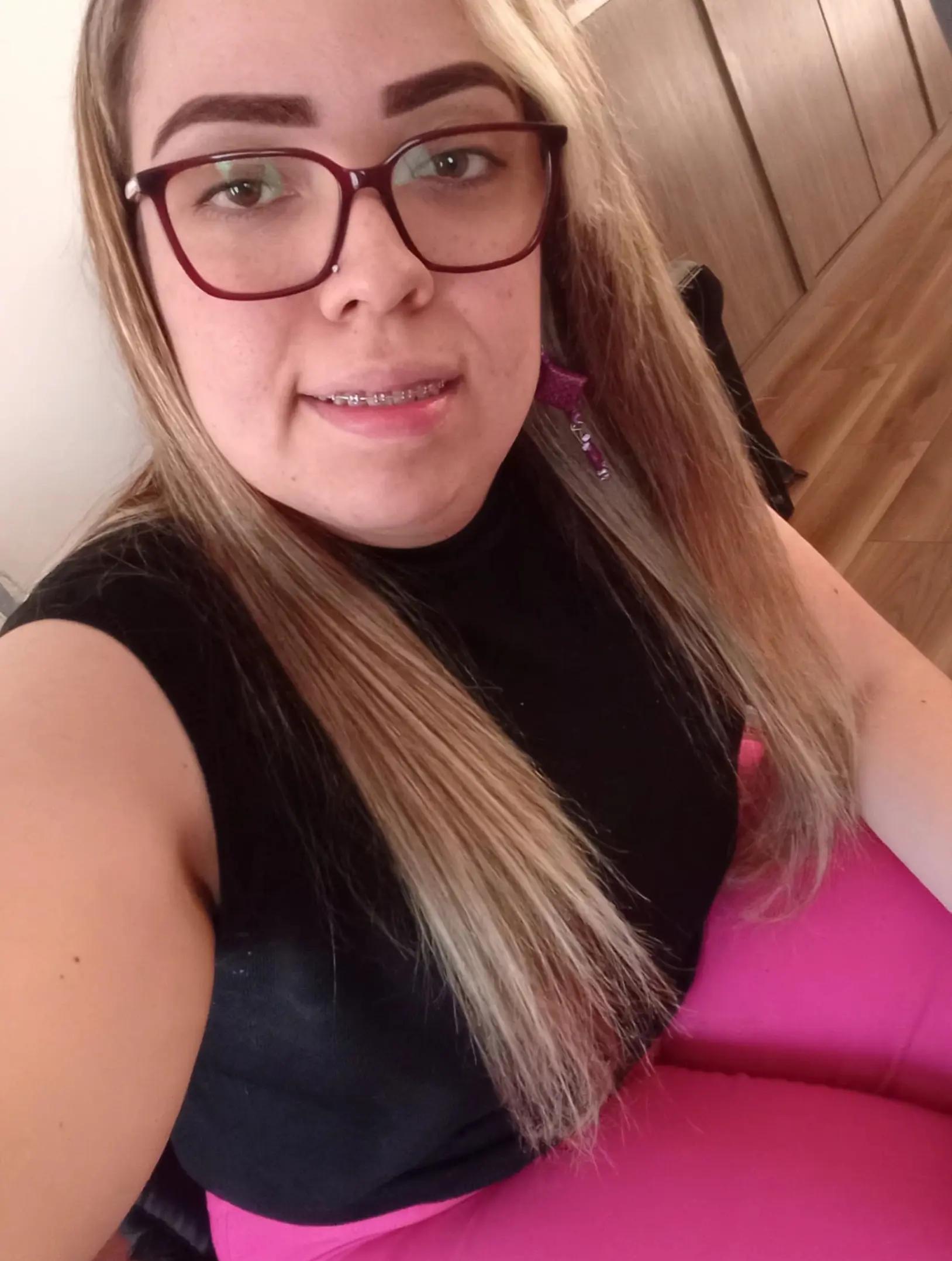 @Alo Covarrubias