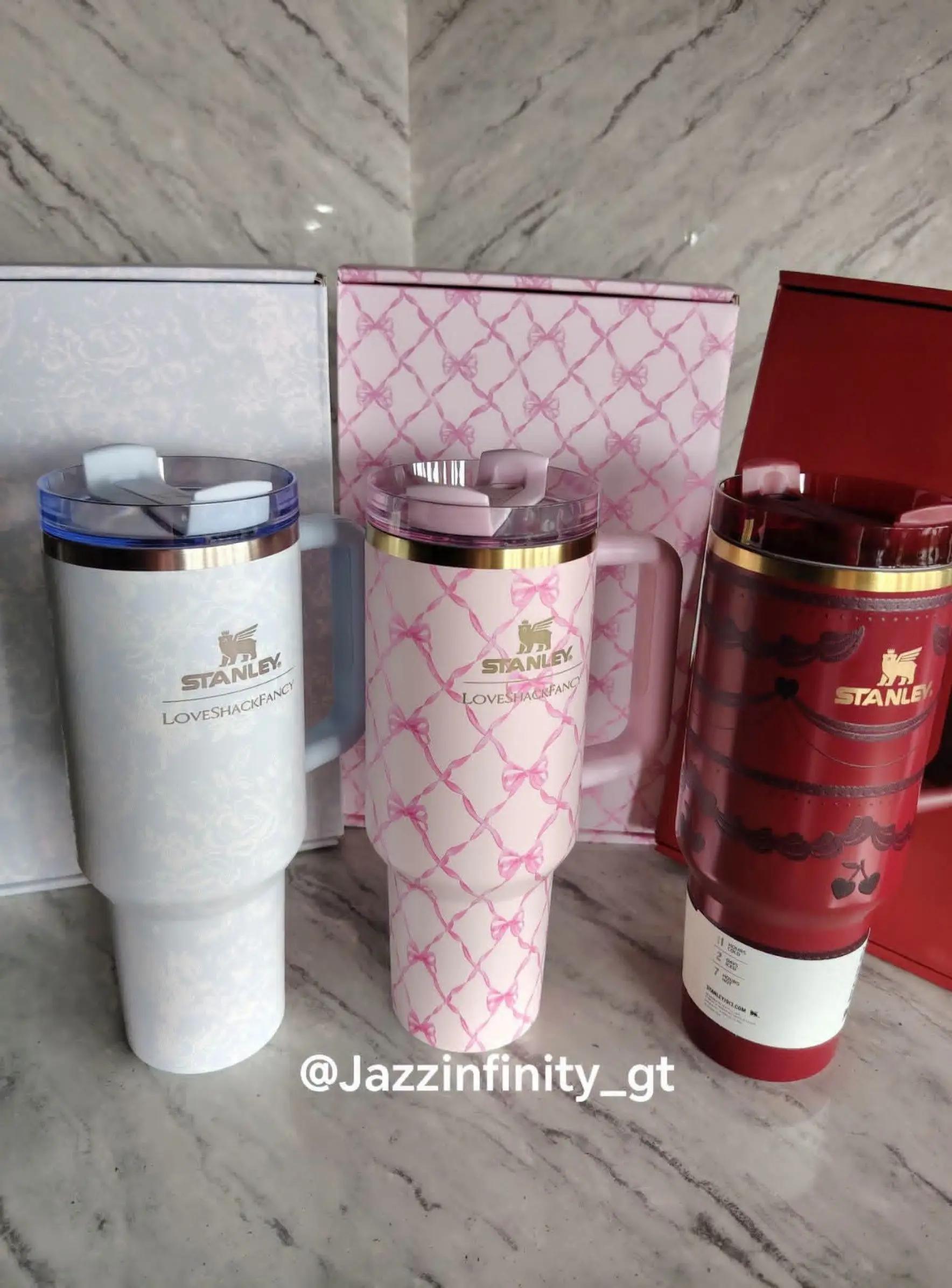@Jazzinfinity_gt 💜💖