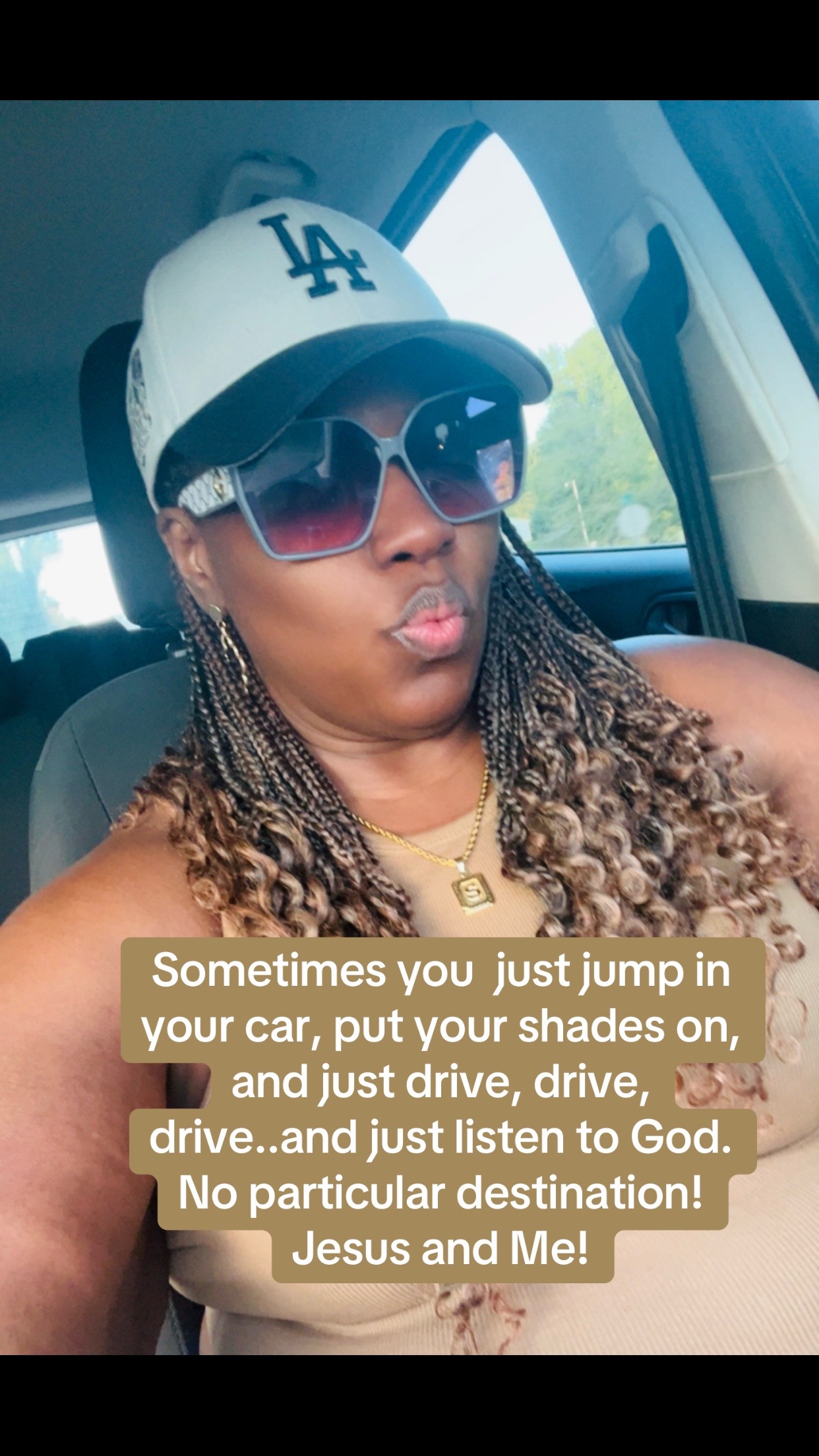 @Twin2FitLife 🏋🏿♀️❤️