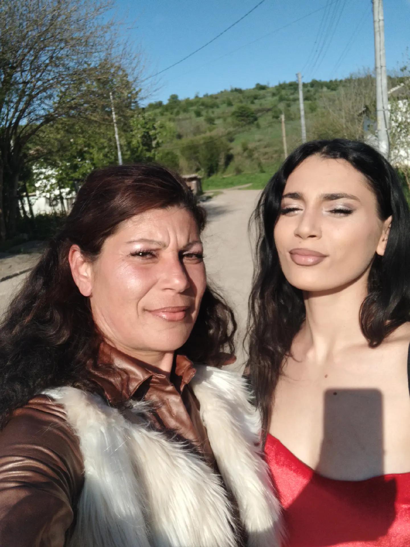 @Milena Ivanova