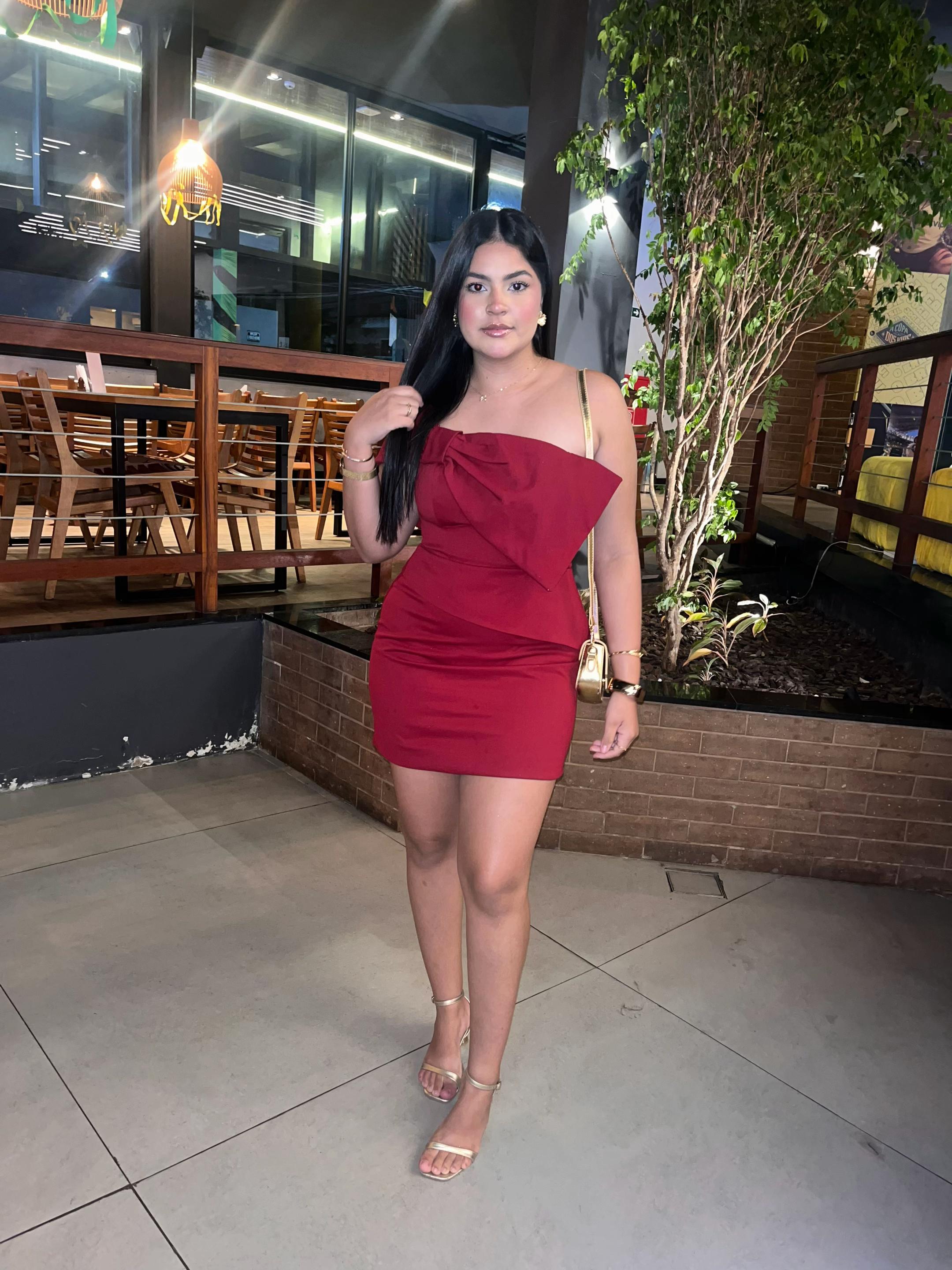 @Pamela | Use MP