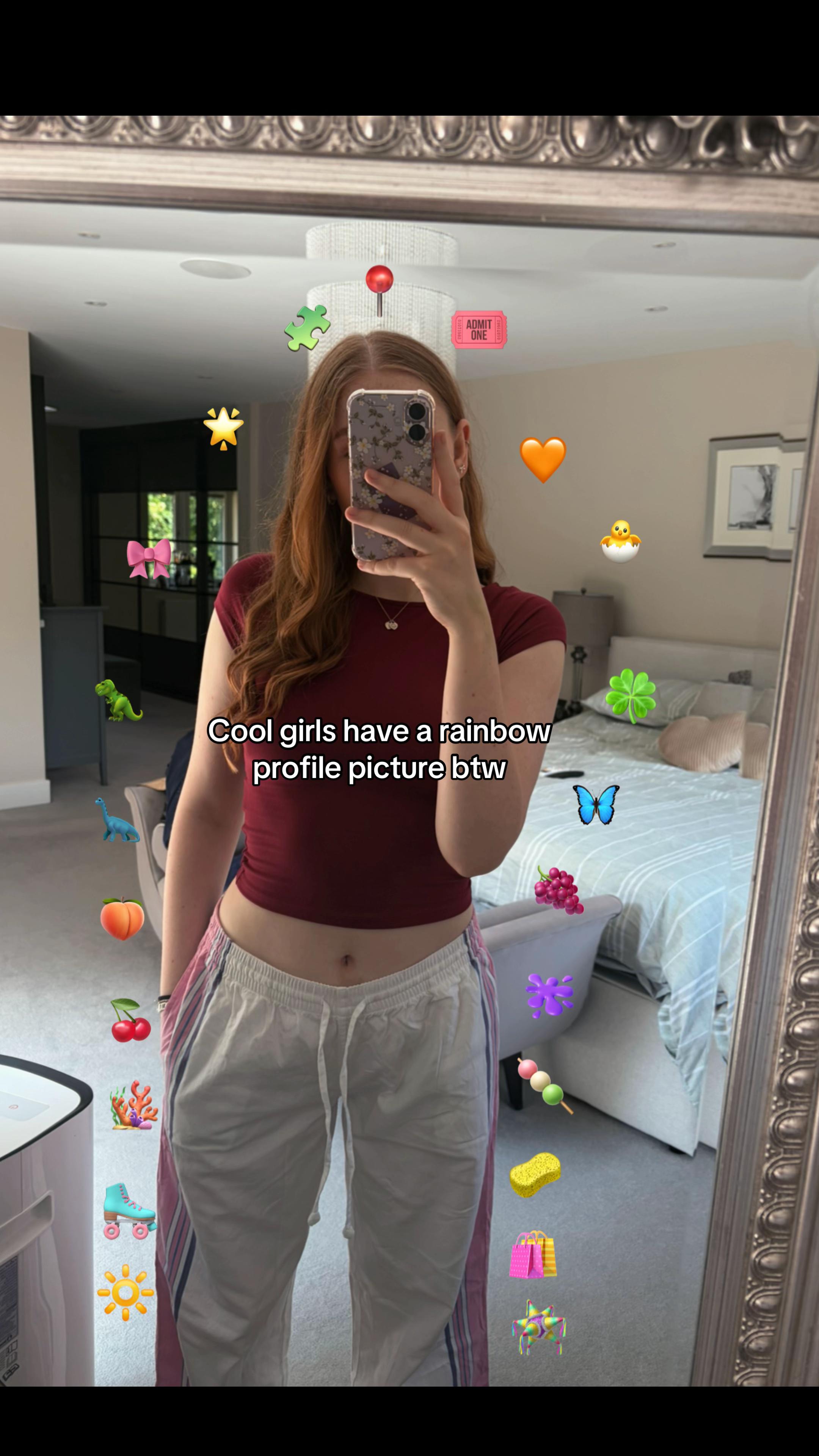 @soph💌