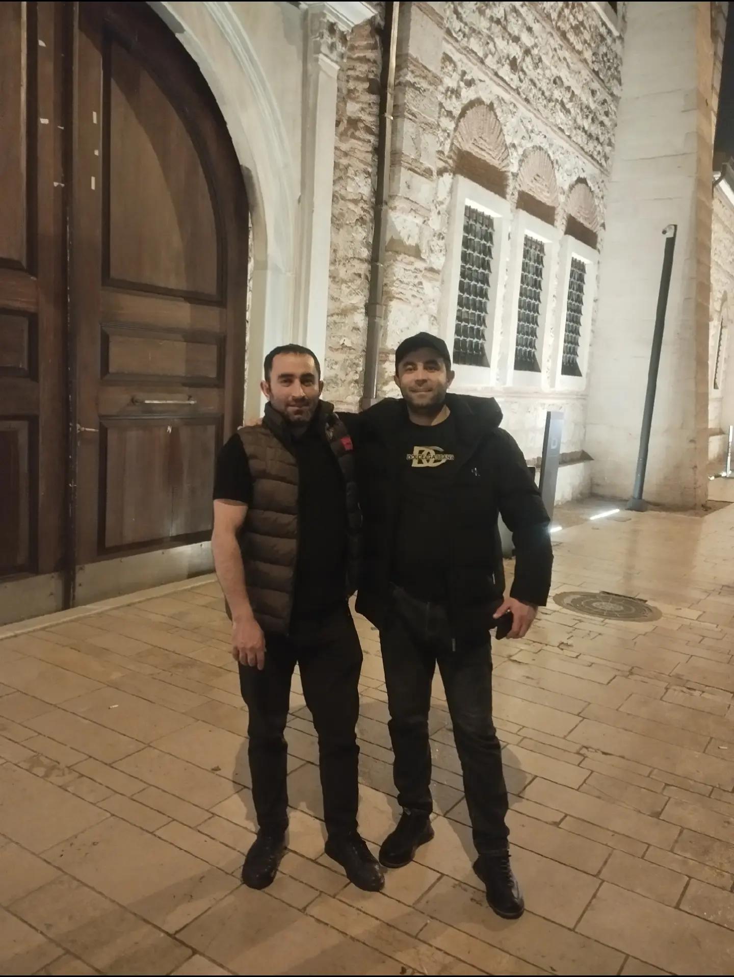 @Rahib Naxcvanlı