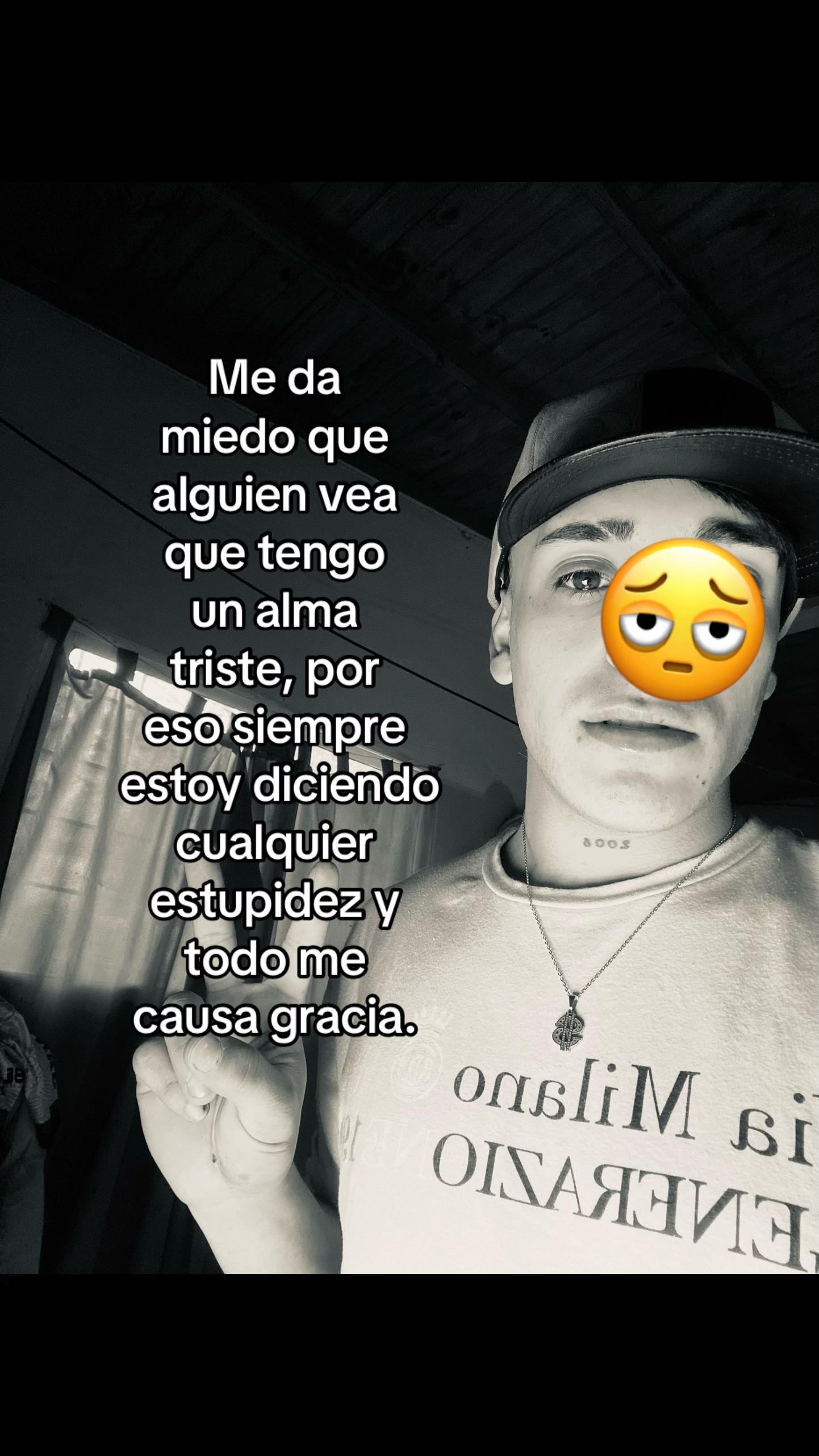 @gero_16🧃