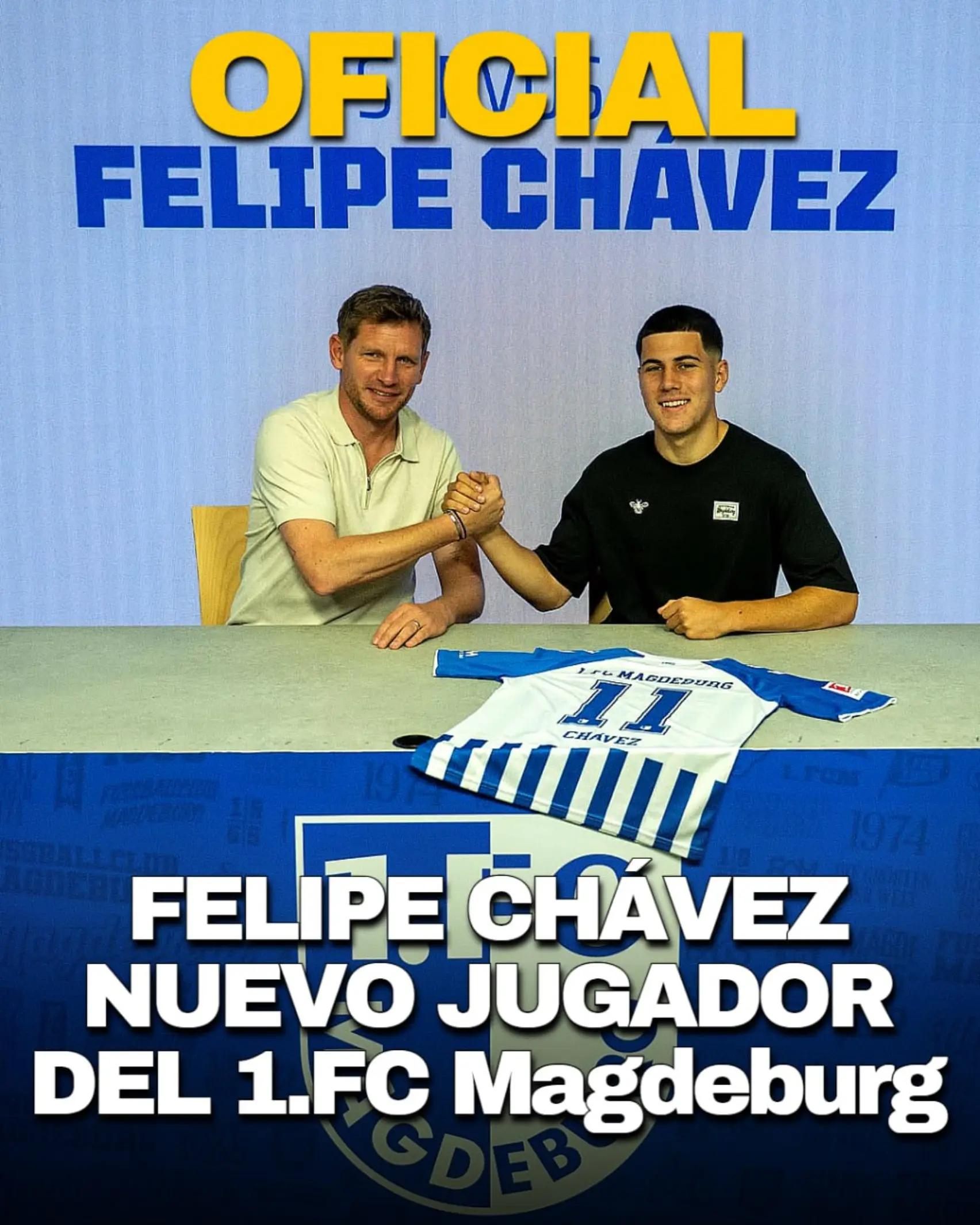 @Puro Hincha