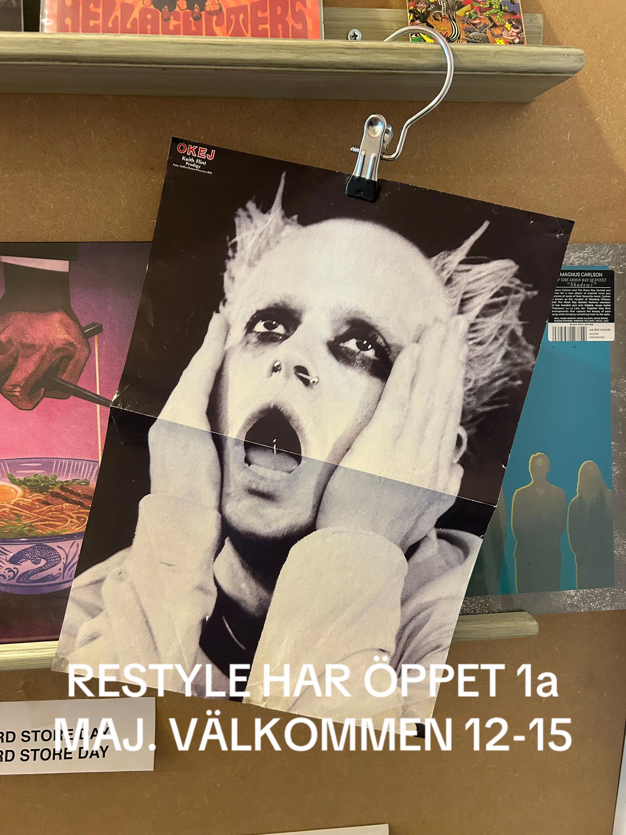 @RestyleSecondhand