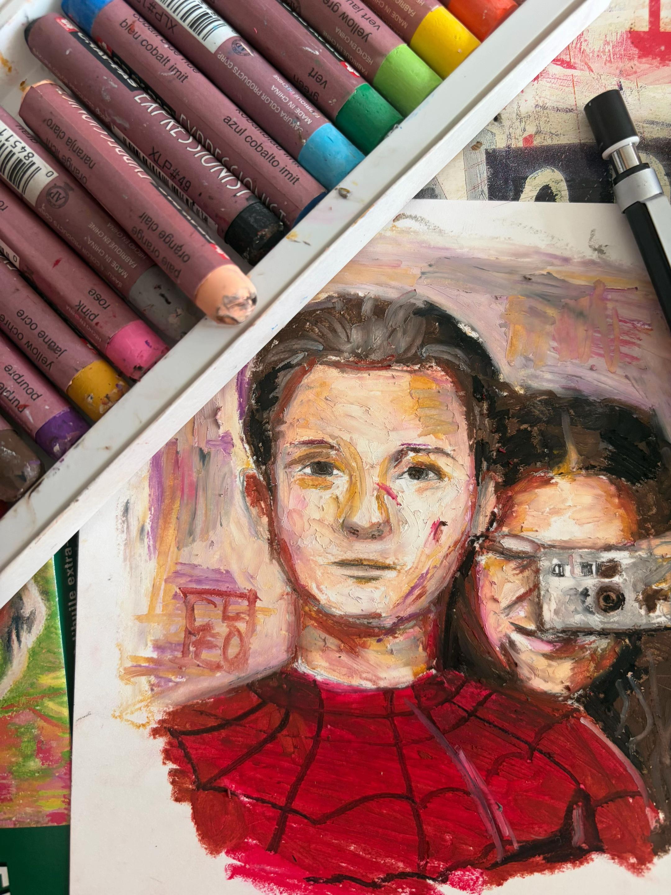 @cleofeart