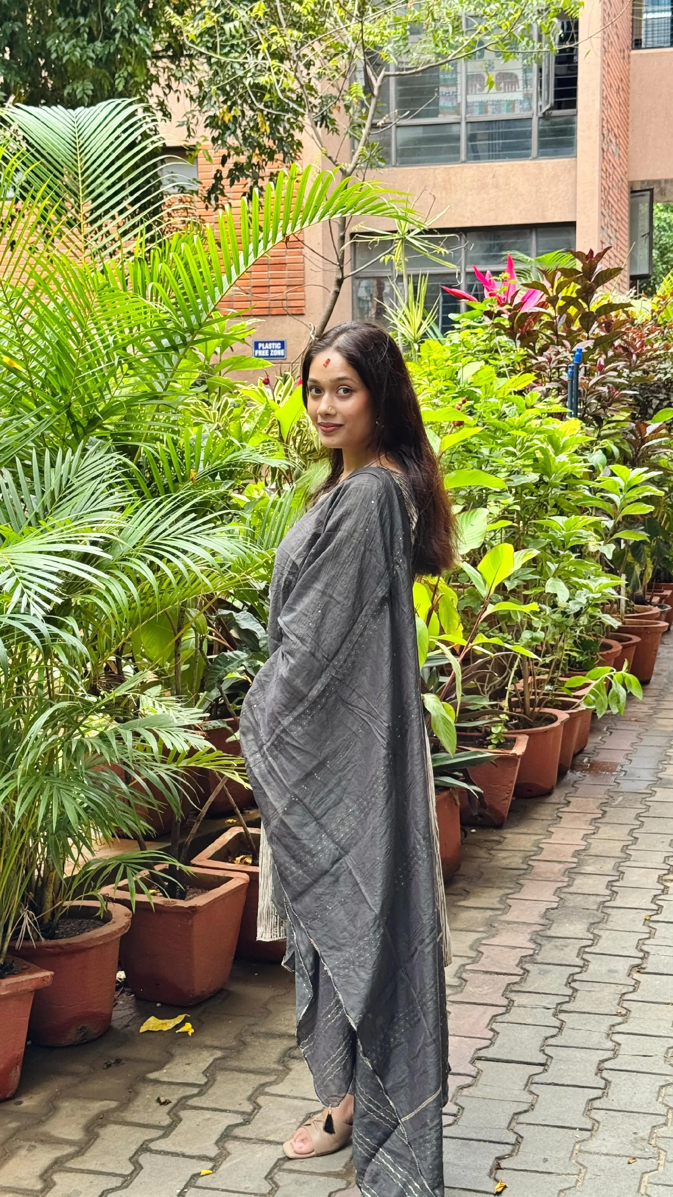 @Vanshika Shah