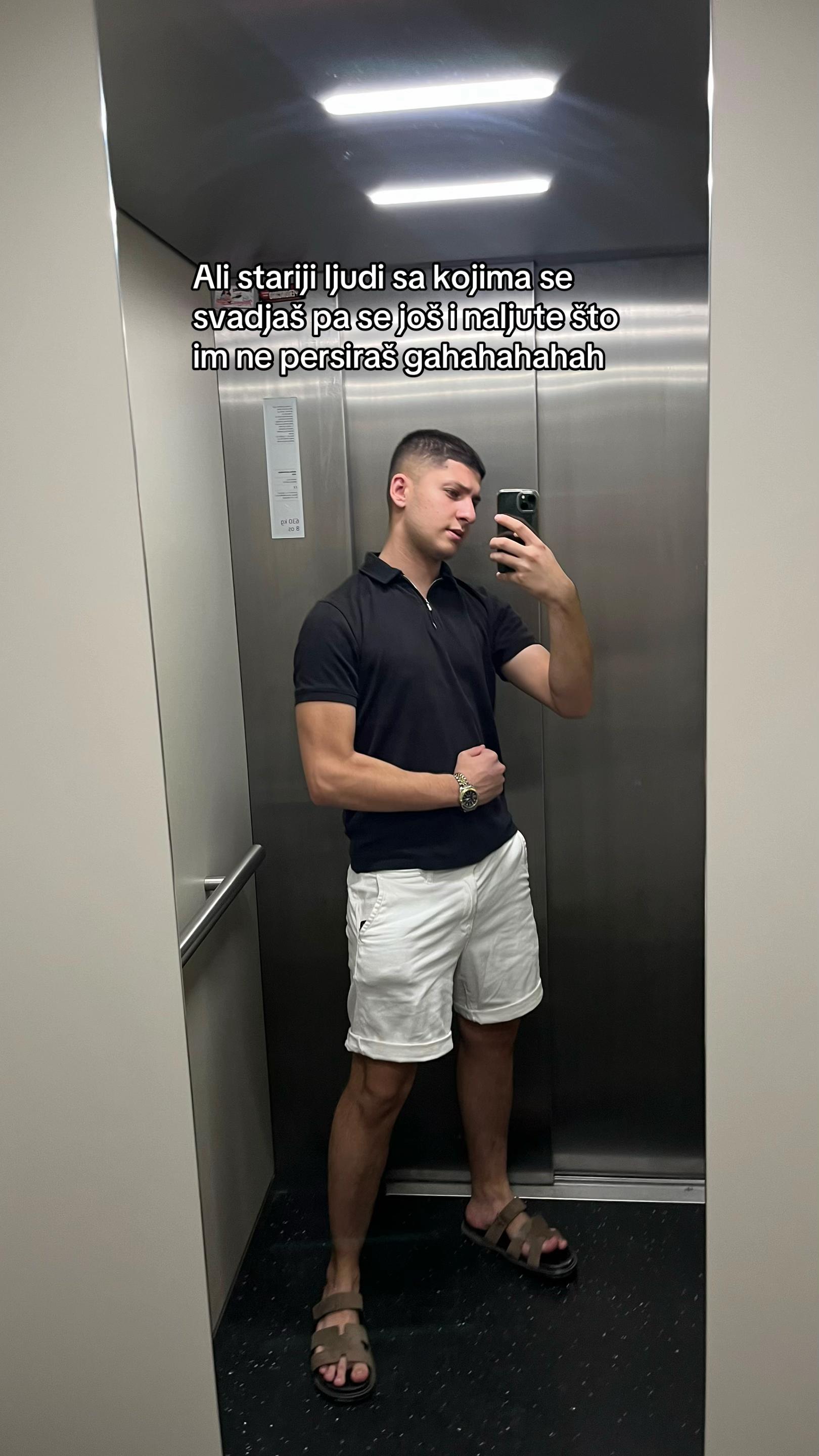 @martin_daljipi