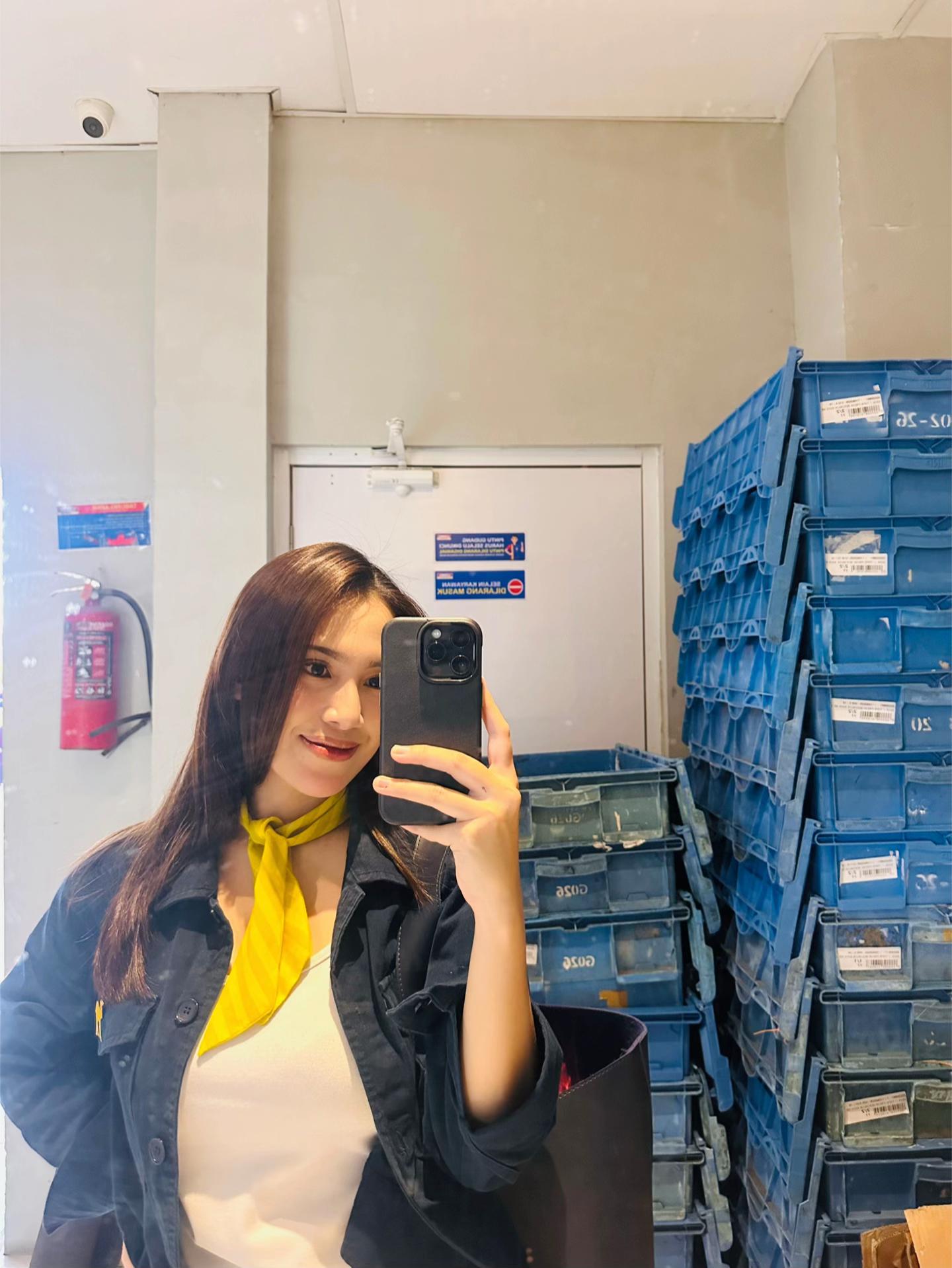 @cewetwitter