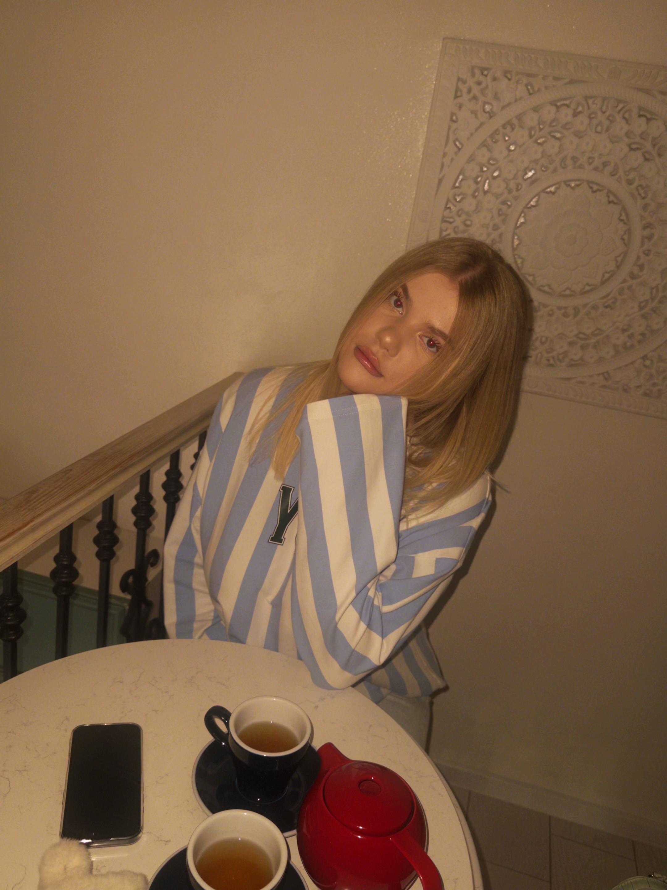 @dashka