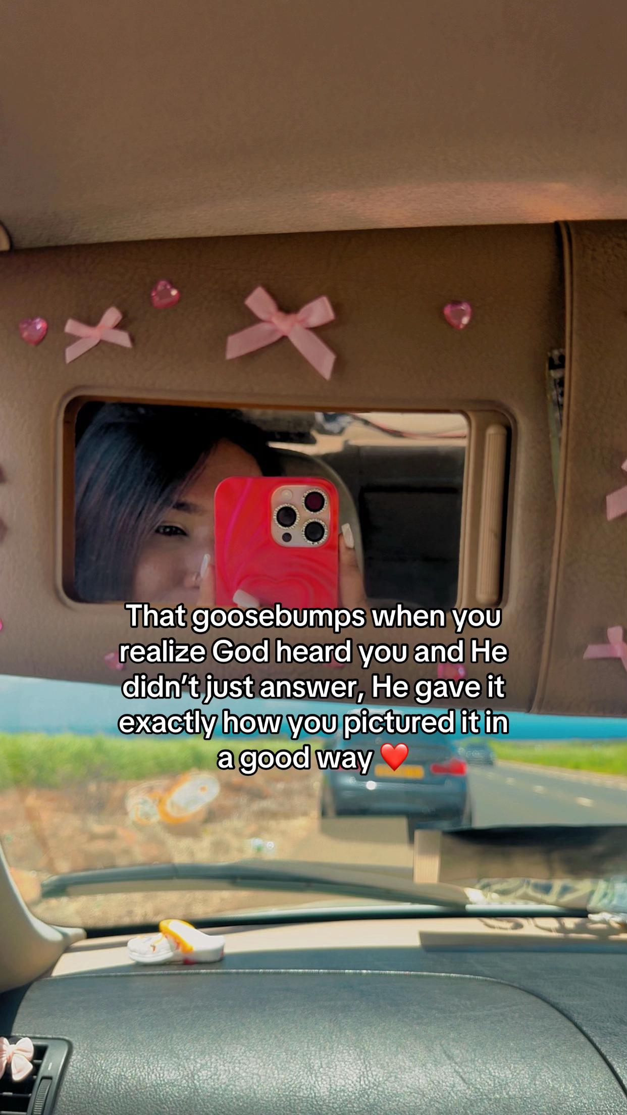 @𝒓𝒐𝒐𝒌 🦋