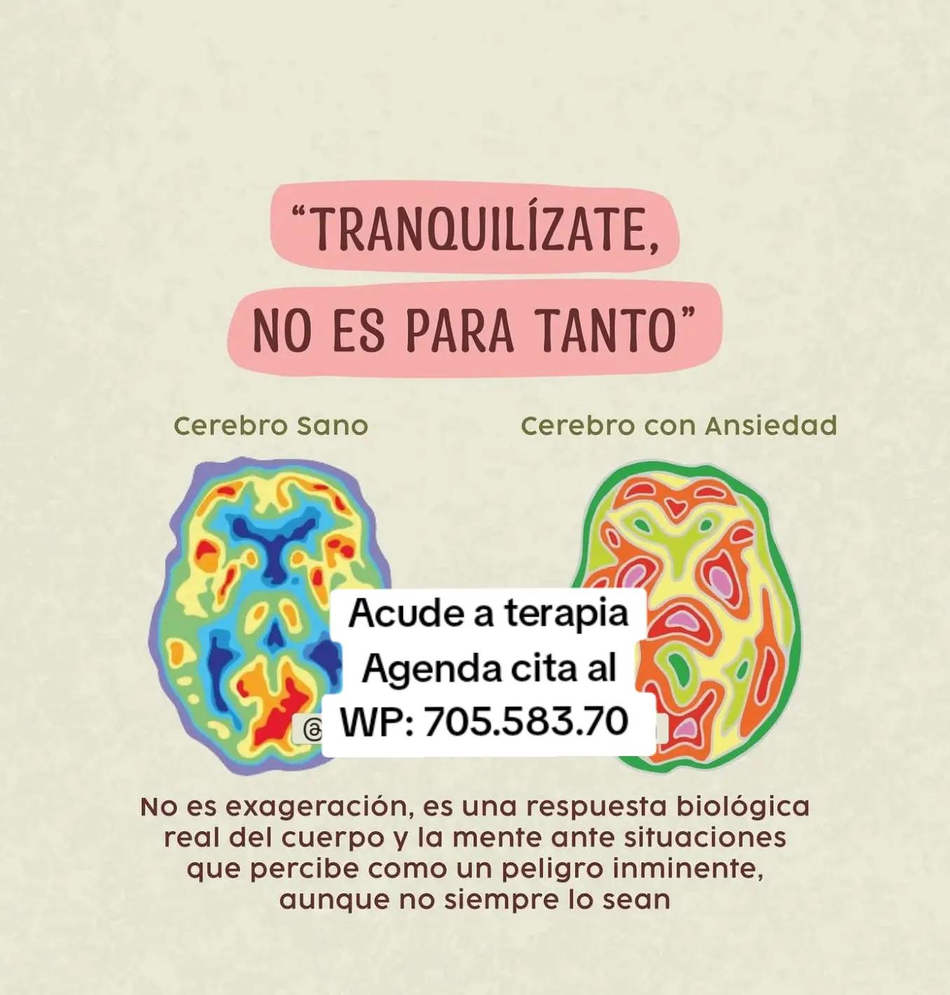 @Dr. Marcos Alejandro Veizaga S