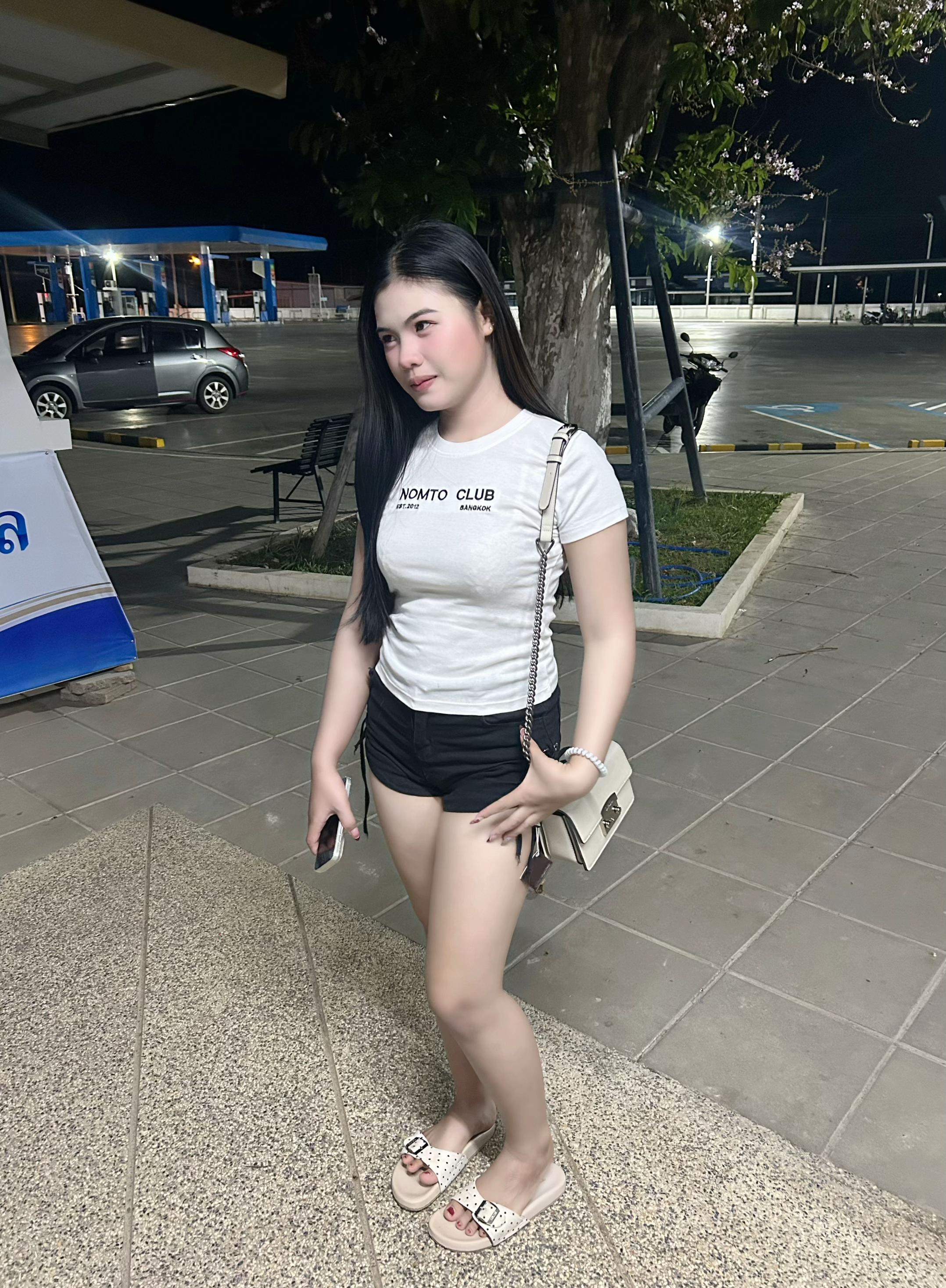 @นิ‘นิว