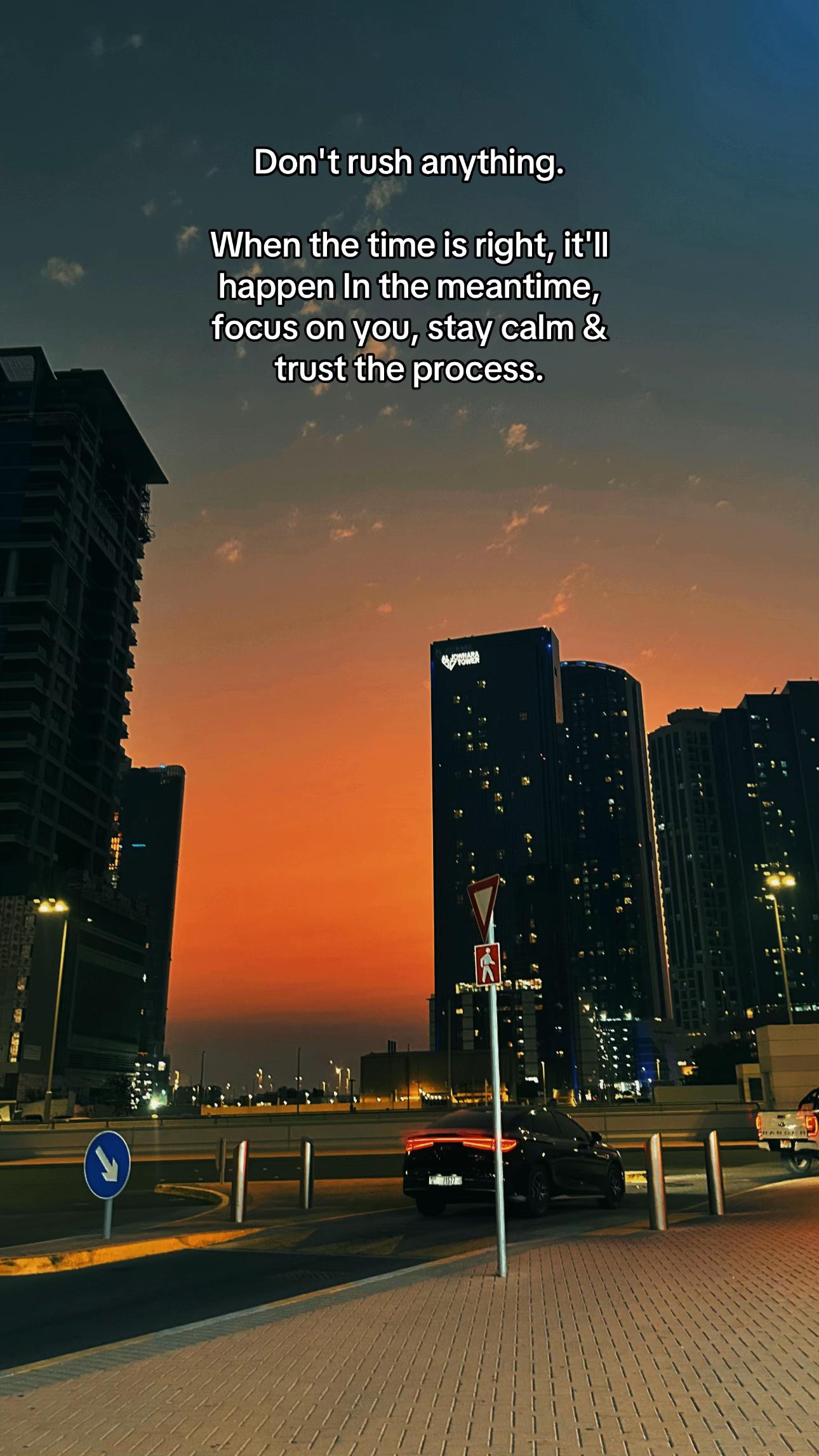 @amickey_18 🇵🇭 🇦🇪