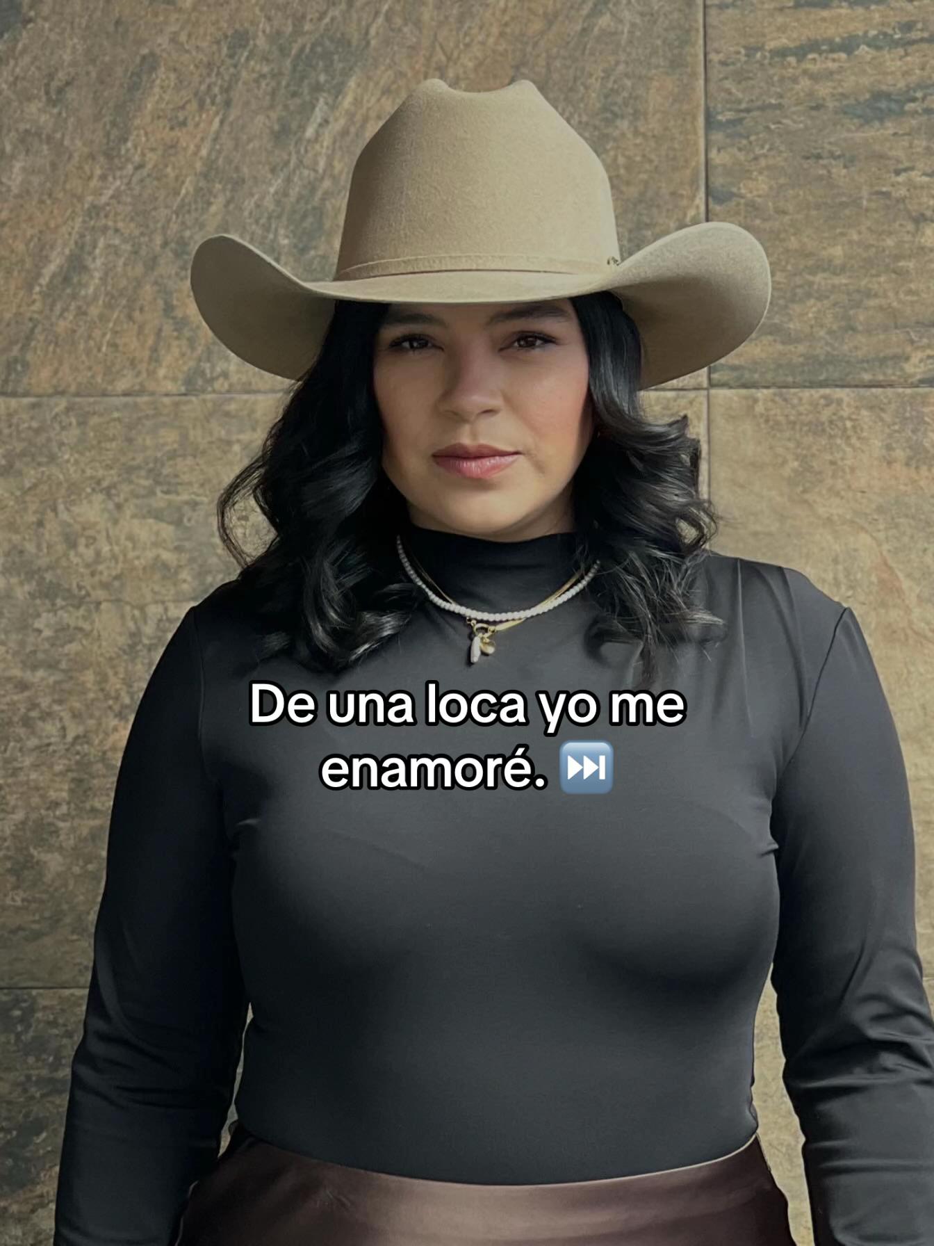 @Lis Sanchez