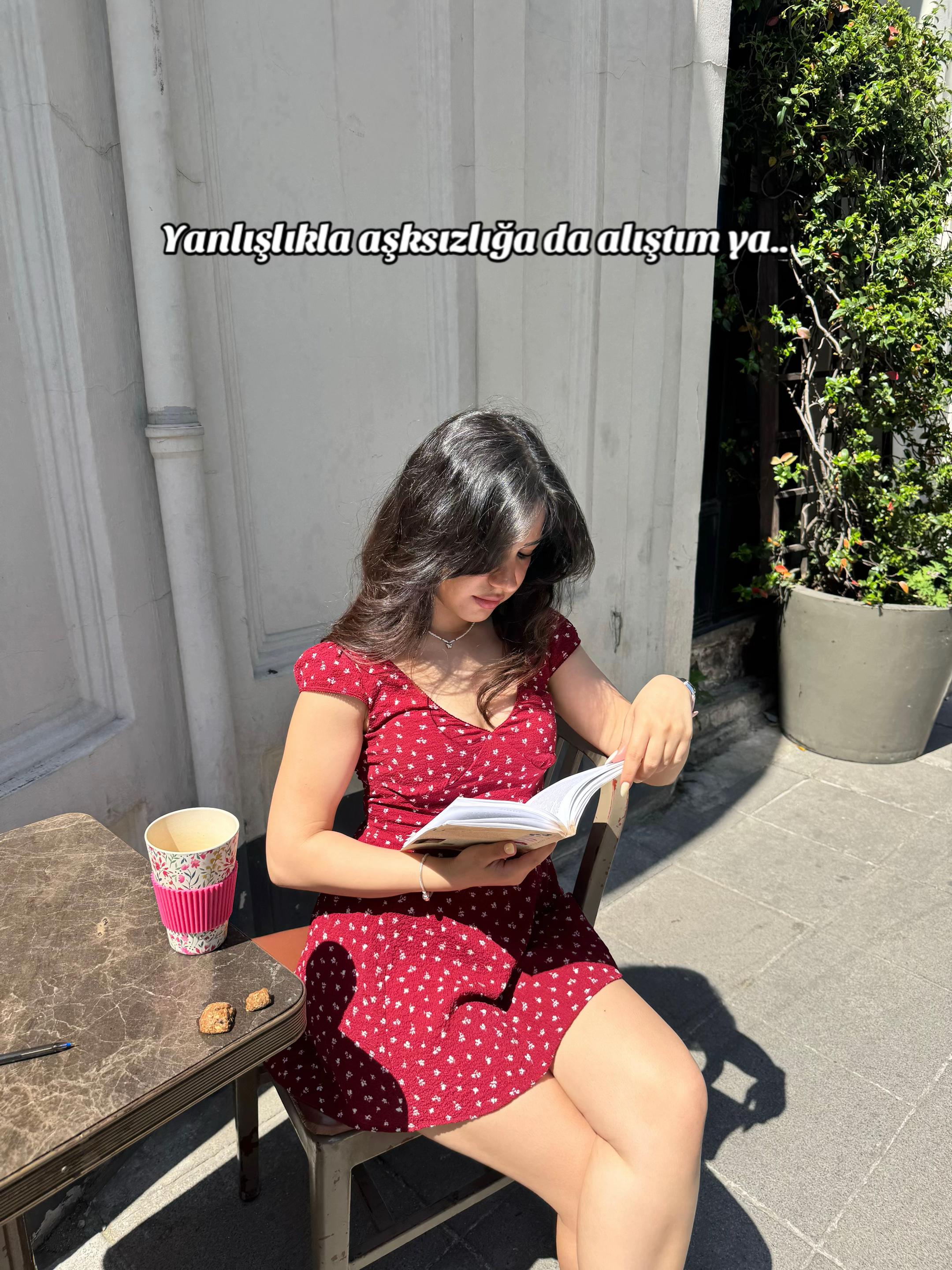 @Yağmur Eroğlu