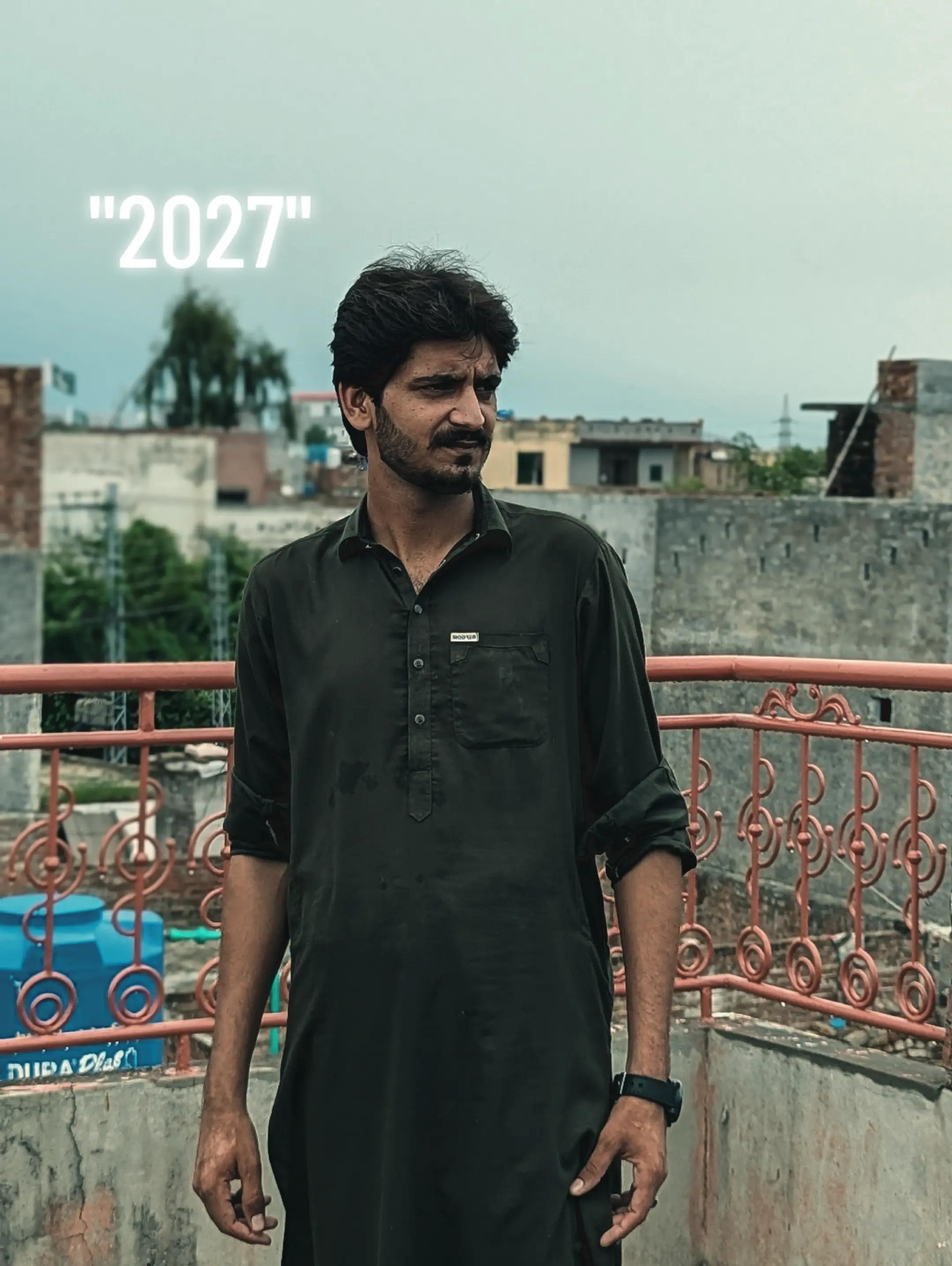 @Ch.Uzair £🚩
