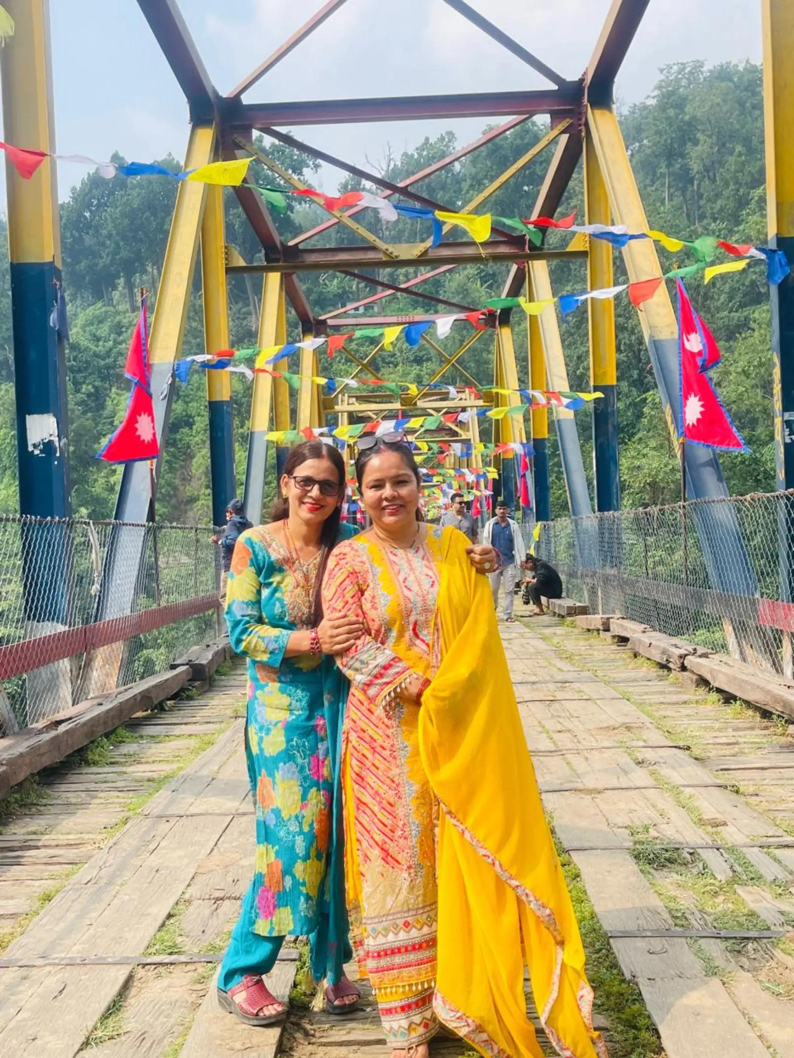 @yashodabadu941