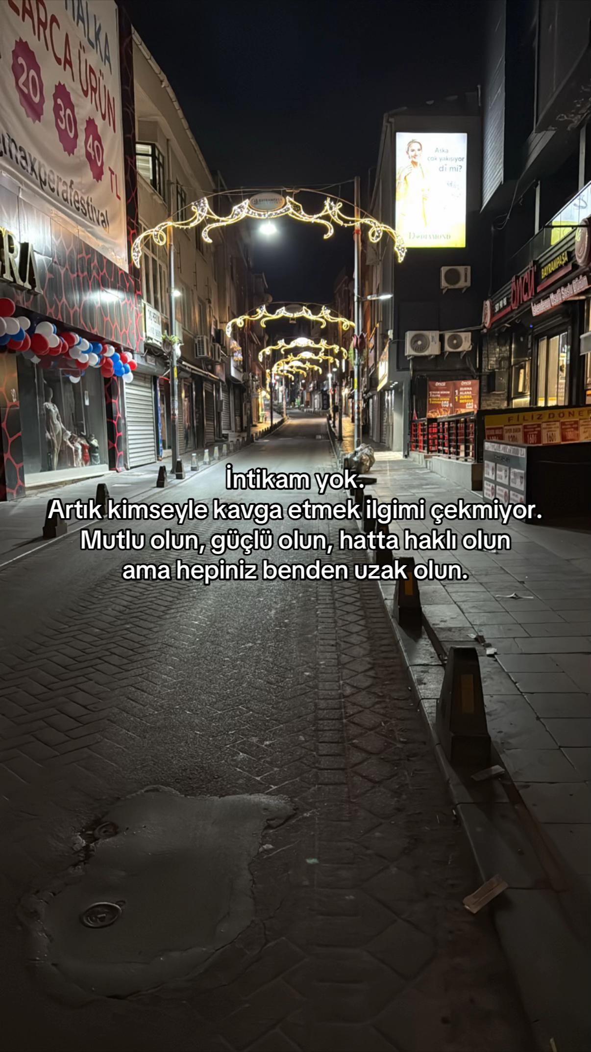 @Kürşat