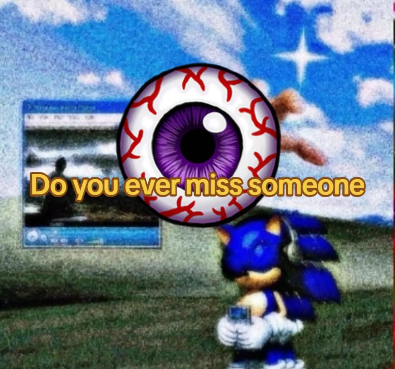 @Marco 🎭🖊