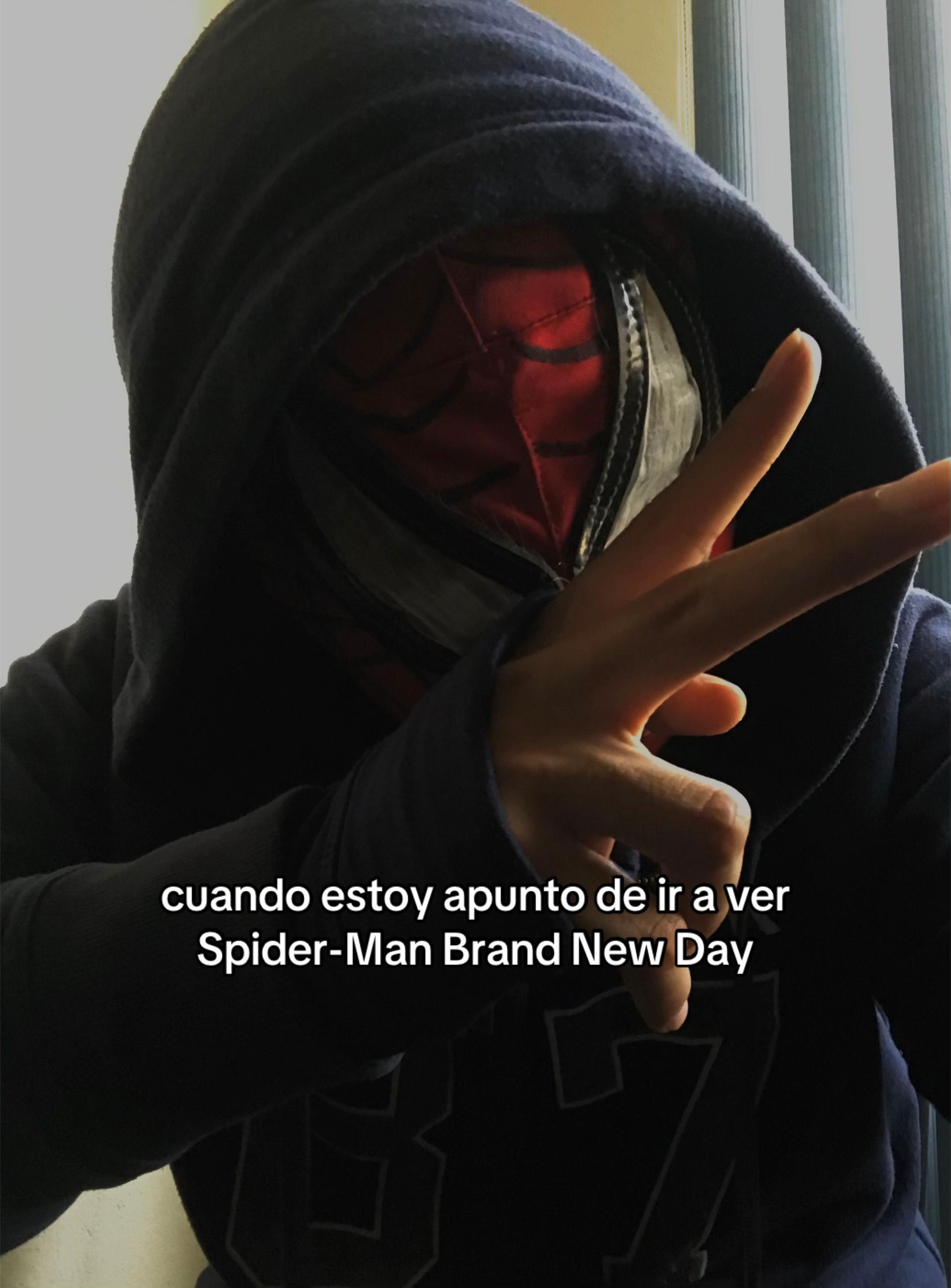 @David