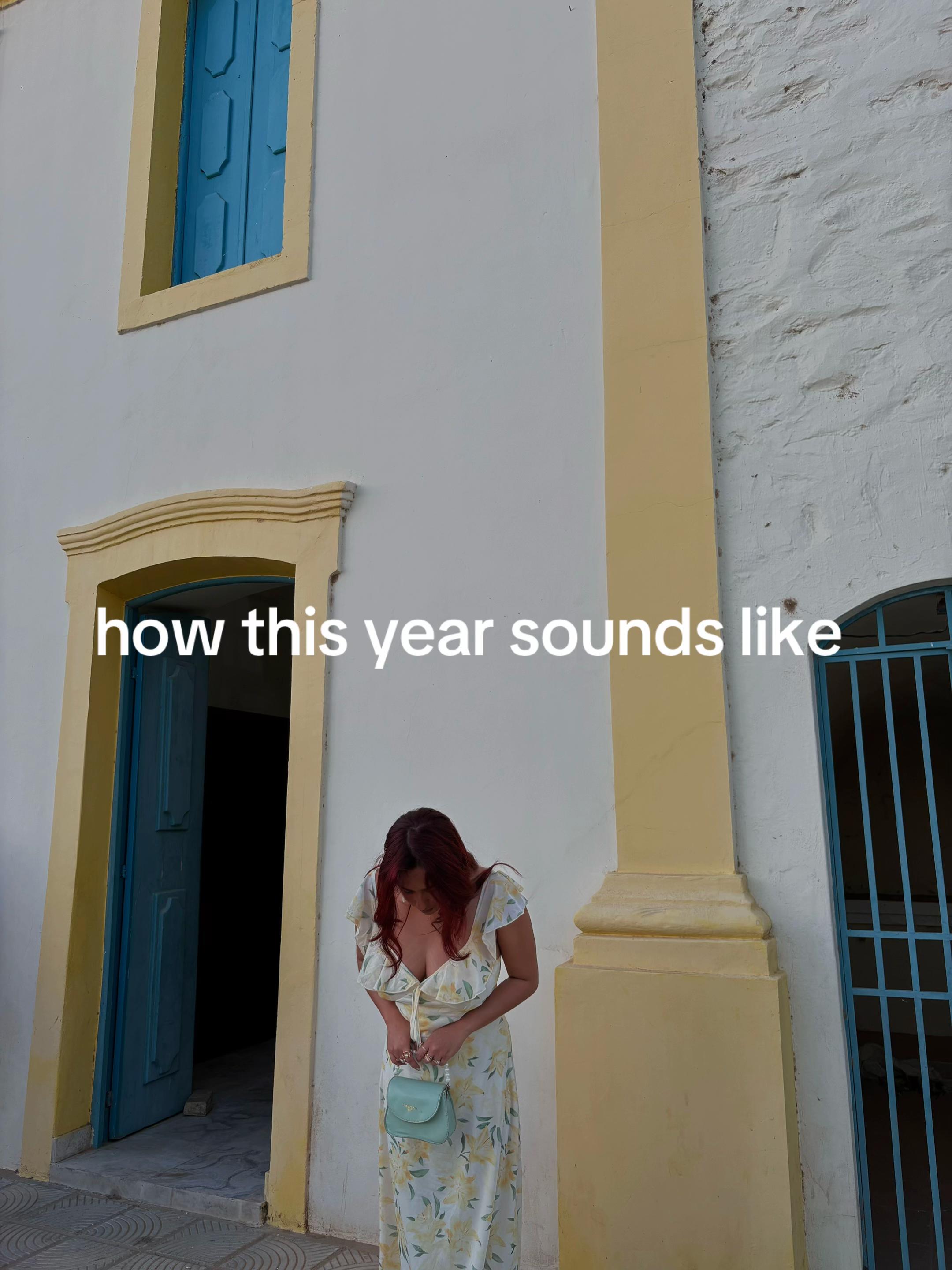 @Sarah Menezes