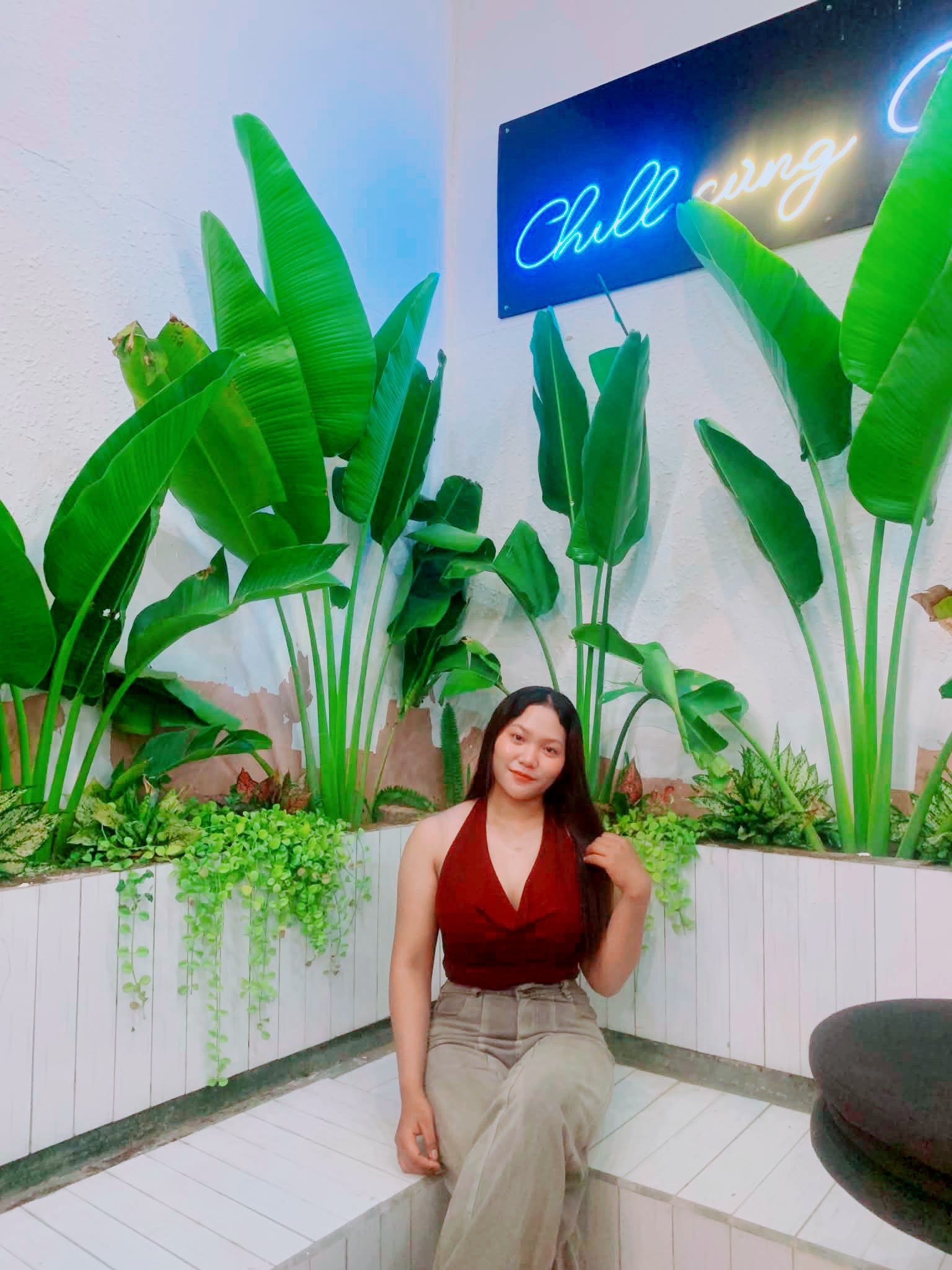 @Thi ch&ocirc;