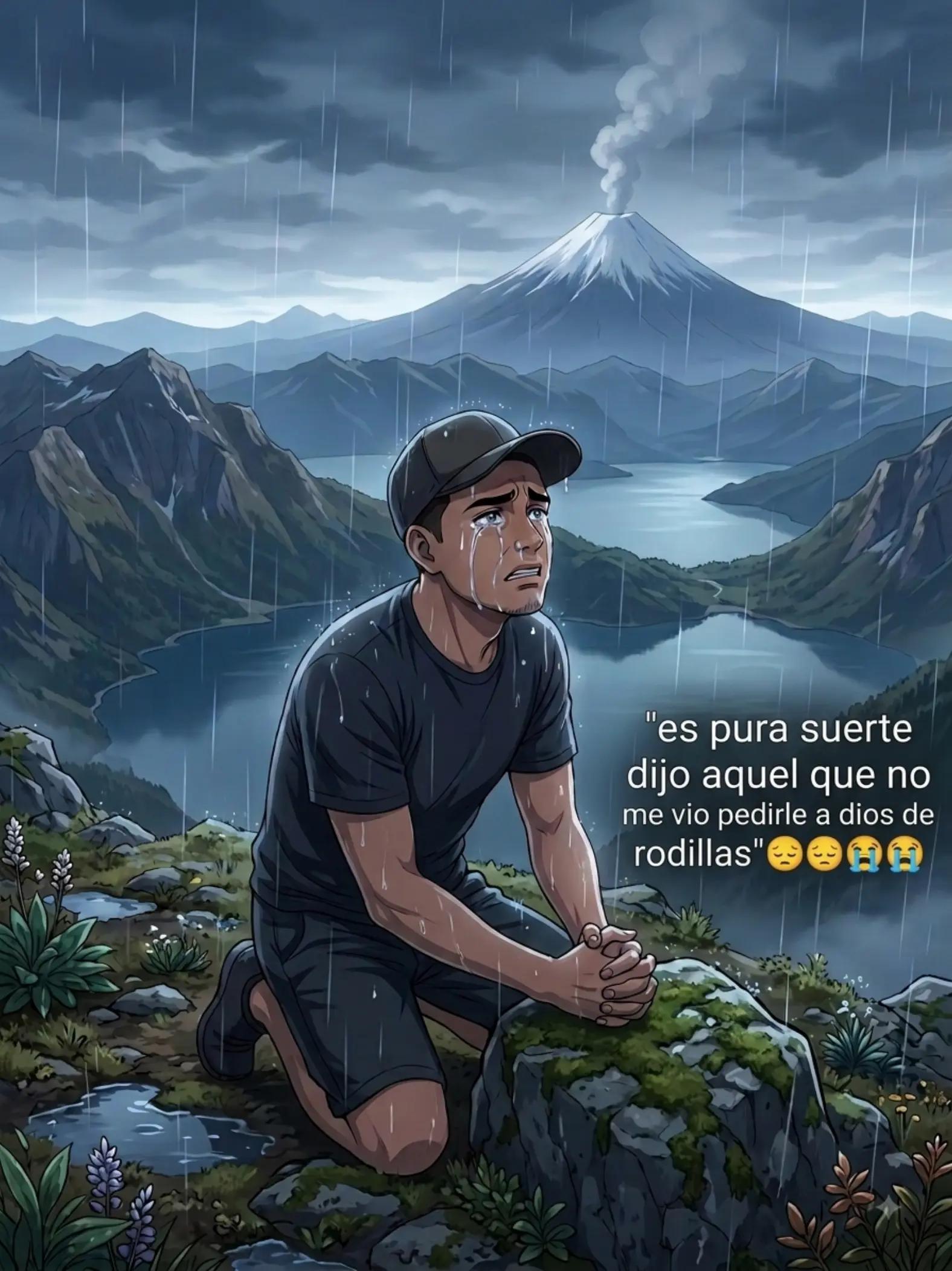 @🙏sin límites 🌎