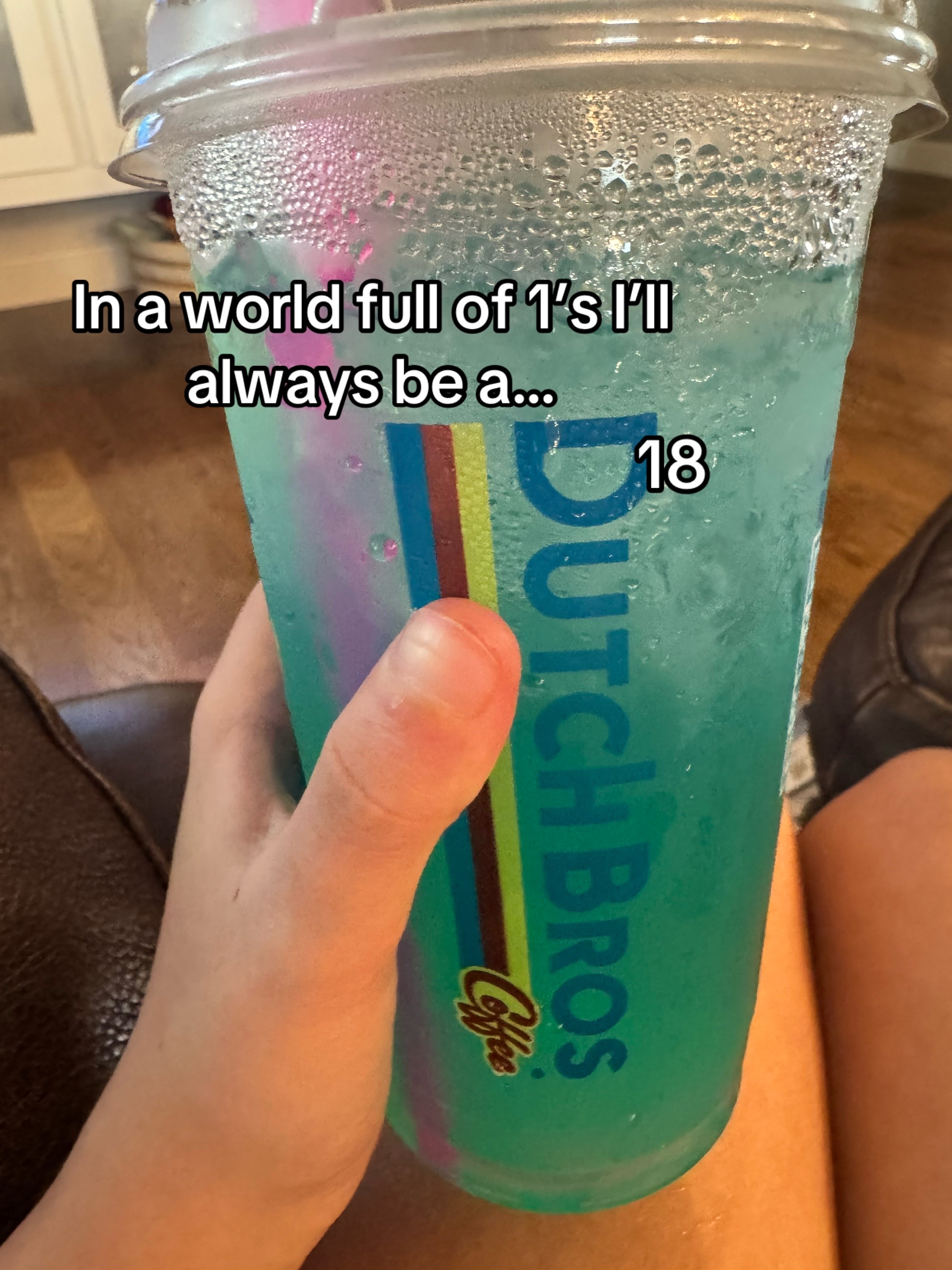 @🎐🌴🚔Sᴀᴅɪᴇ🚔🌴🎐