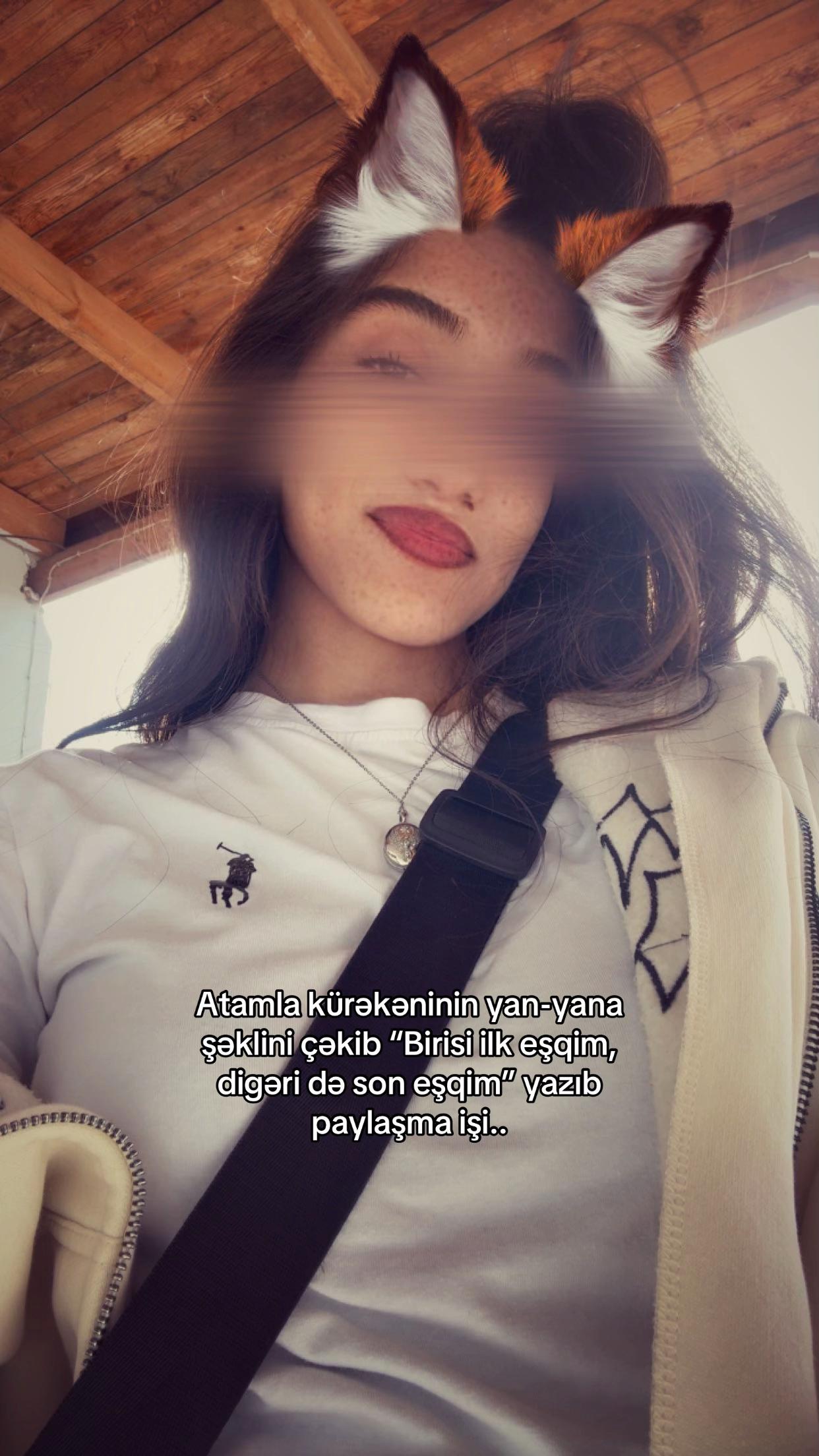 @🇹🇷/🇦🇿