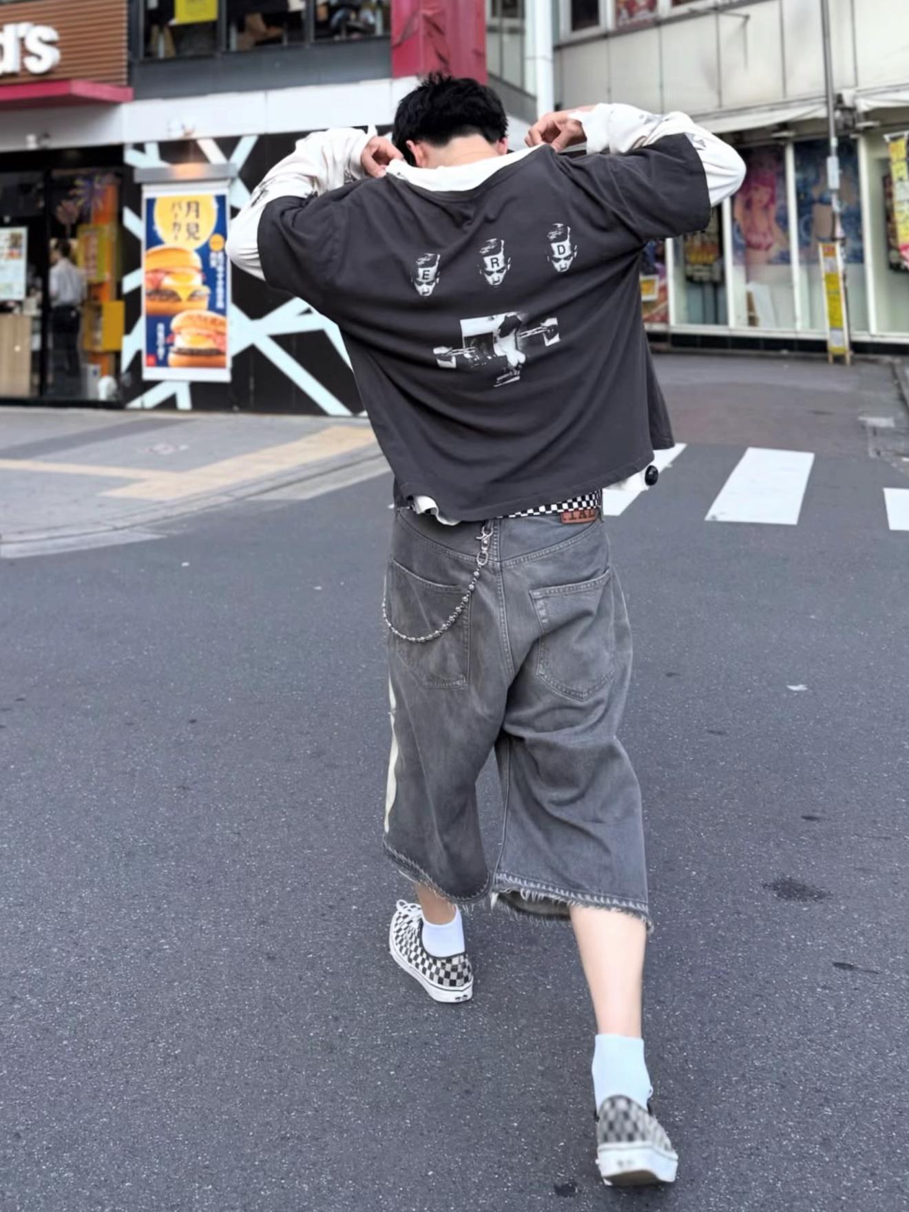 @RINKAN西武新宿駅店・歌舞伎町店