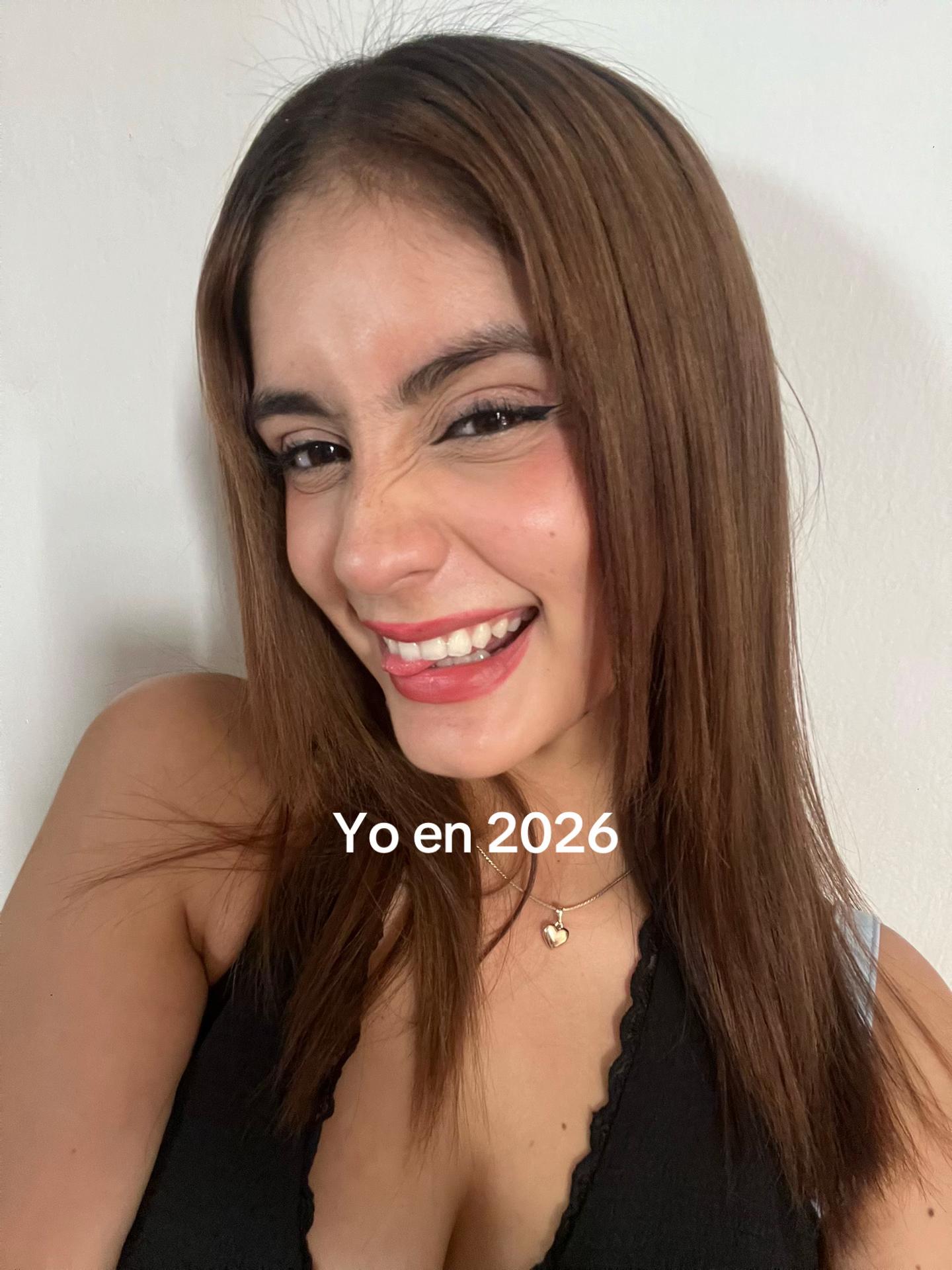 @Alissah4_