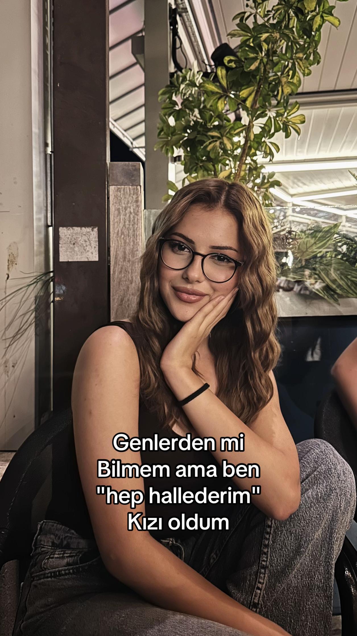 @S.