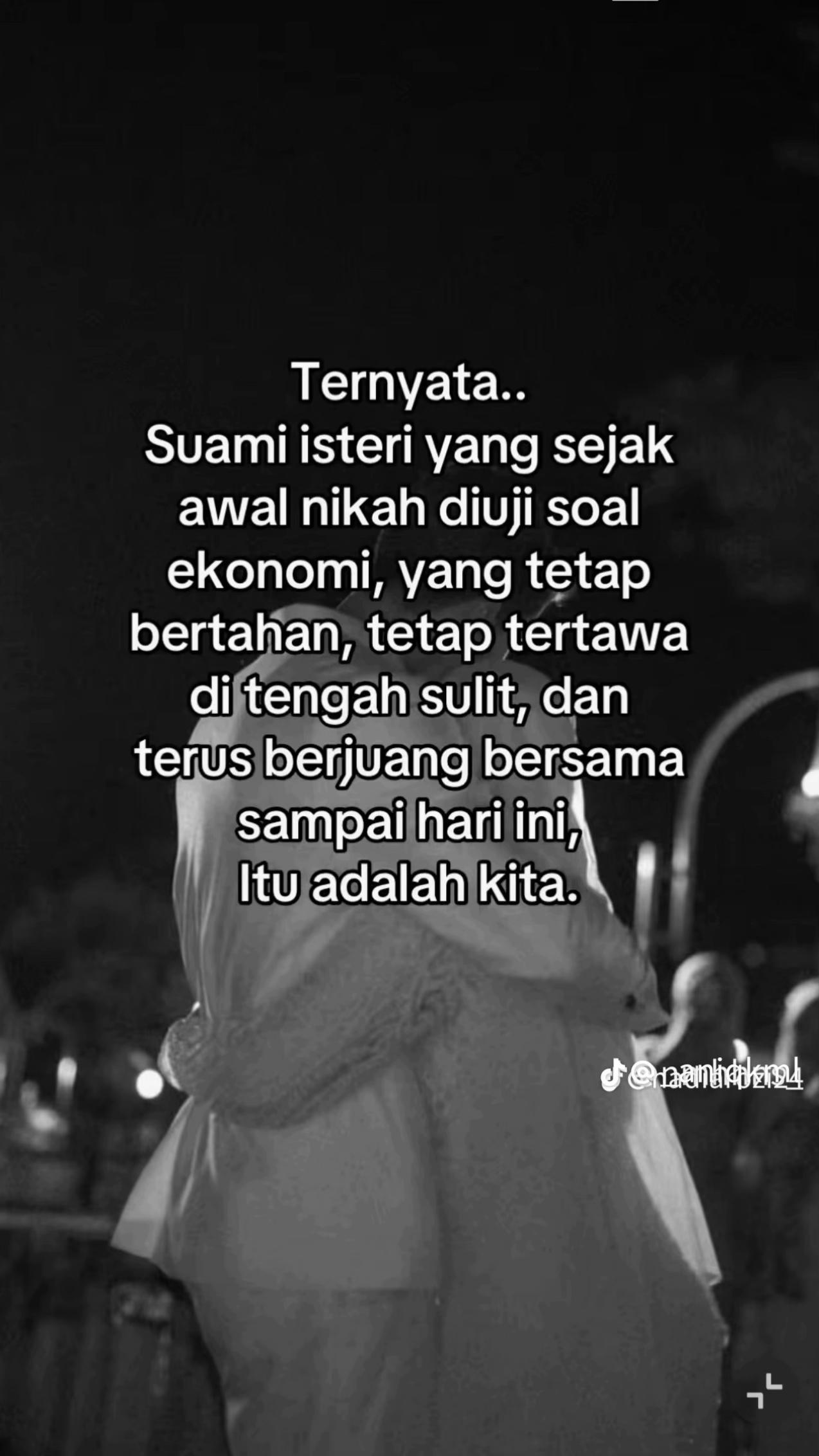 @Ciknaa 🦋